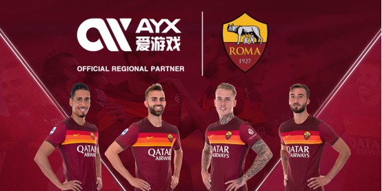 会影响球队 会影响球队