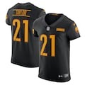 Men's Washington Commanders Sean Taylor Nike Black 2022 Alternate Retired Player Limited Jersey - Puhuasuan