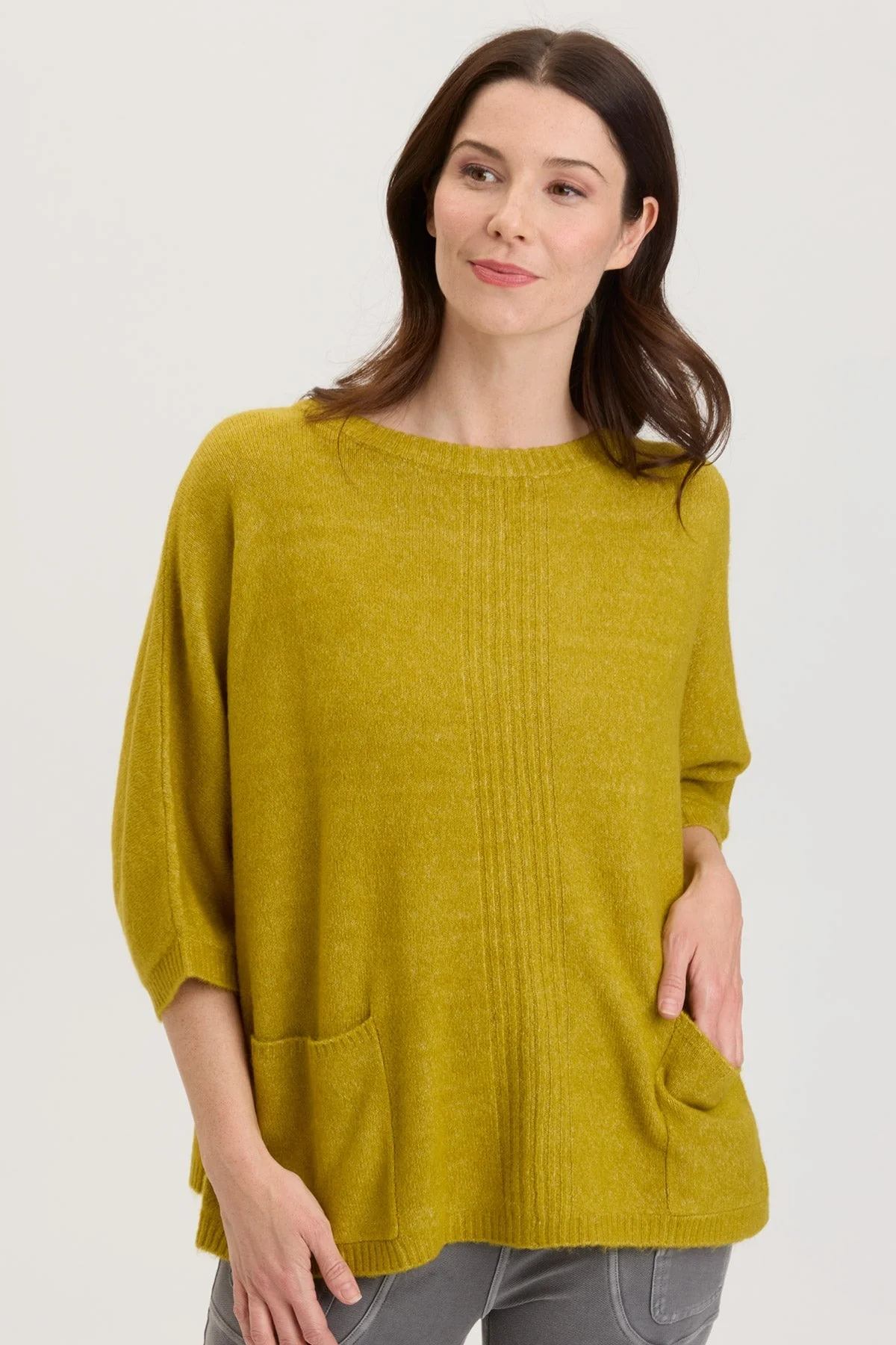 Herol Poncho - Puhuasuan