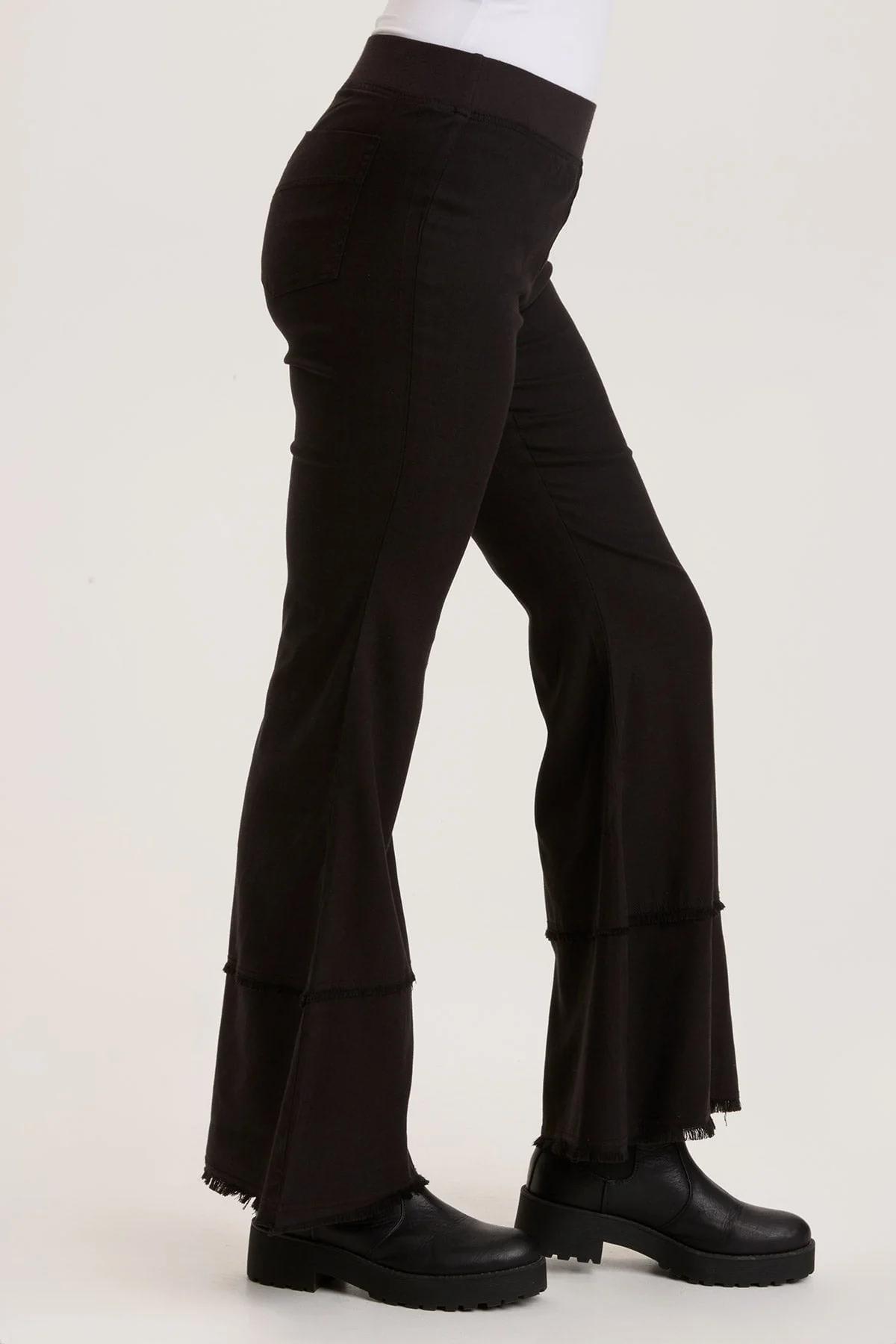 Arrin Pant - Puhuasuan