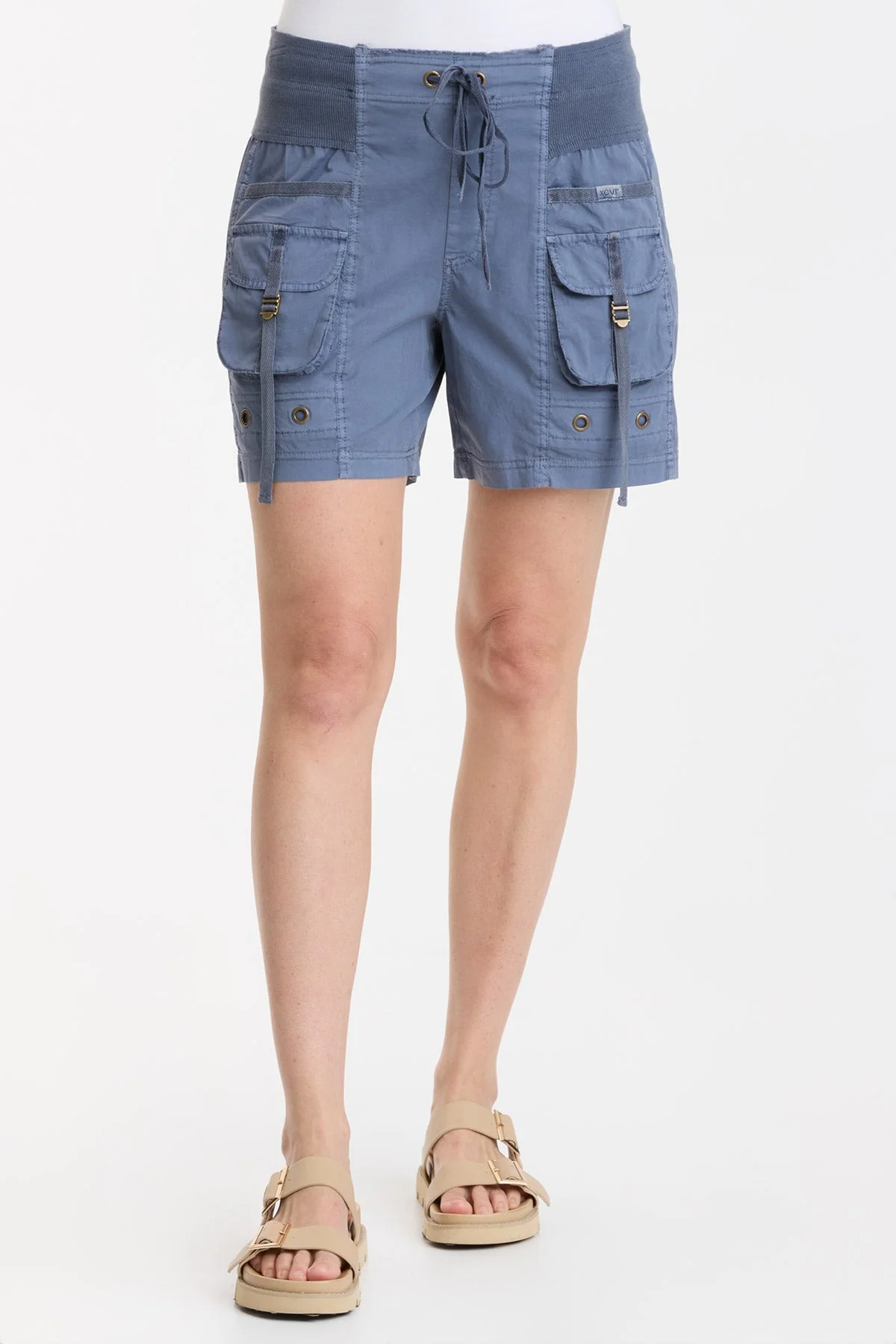 Felix Short - Puhuasuan