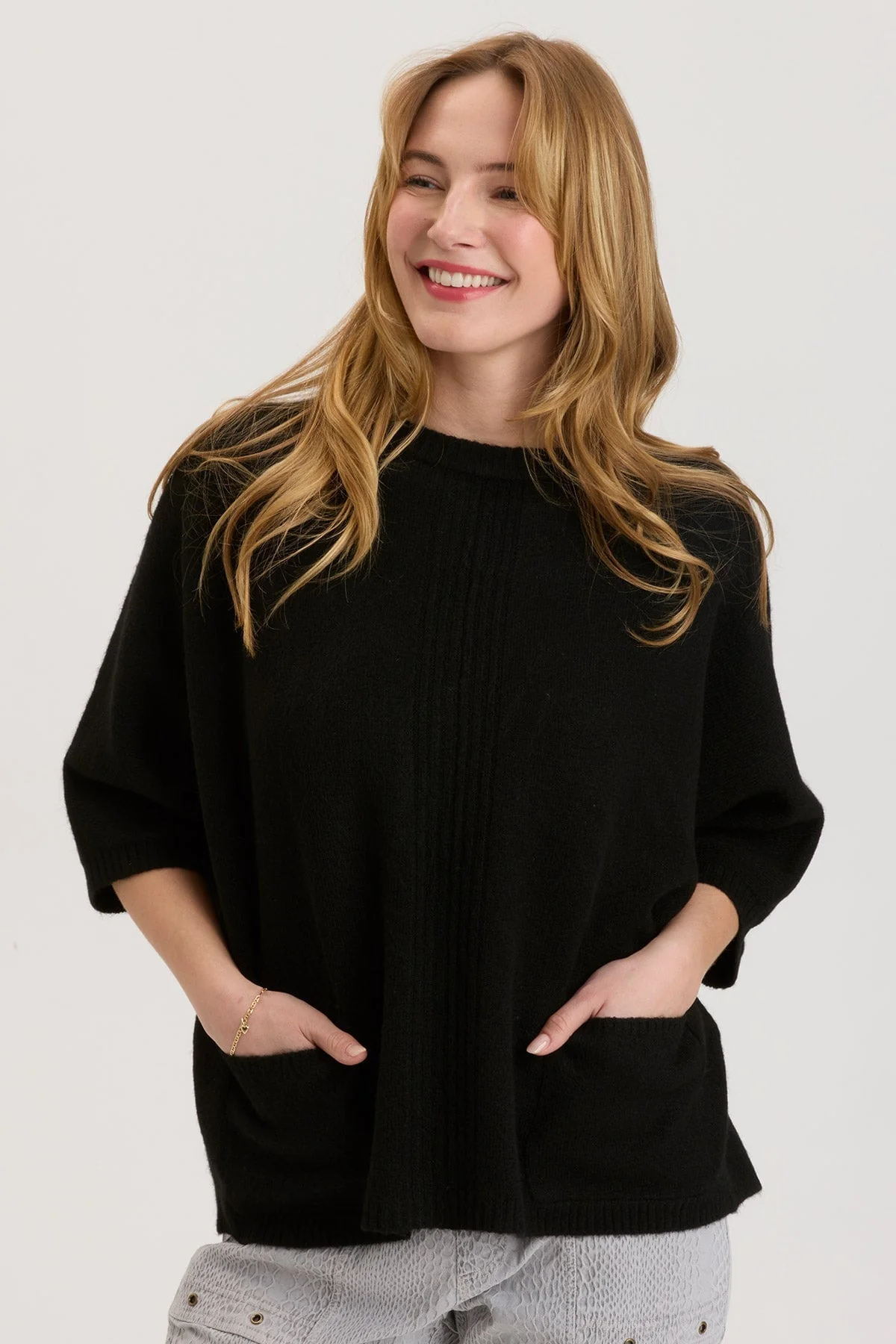 Herol Poncho - Puhuasuan