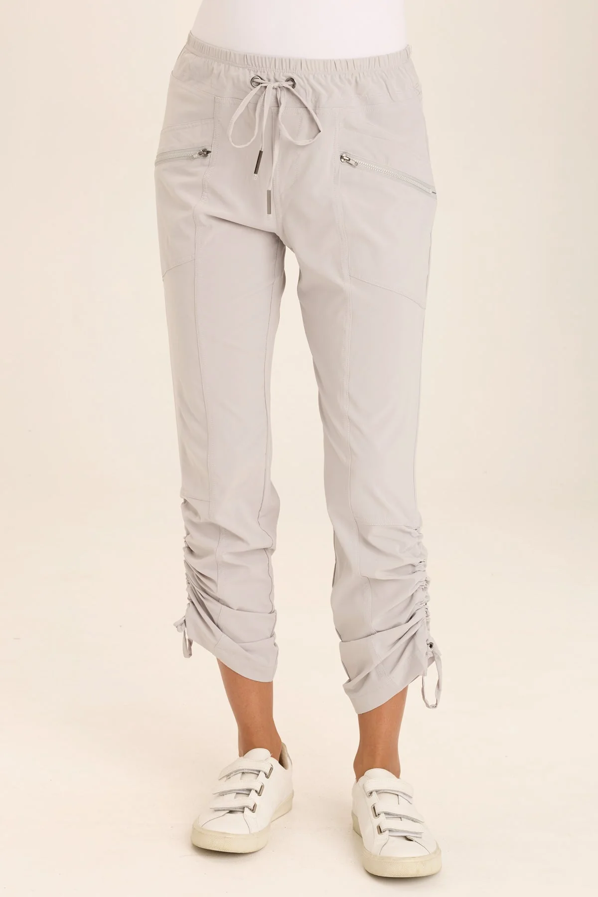 Runyon Pant - Puhuasuan