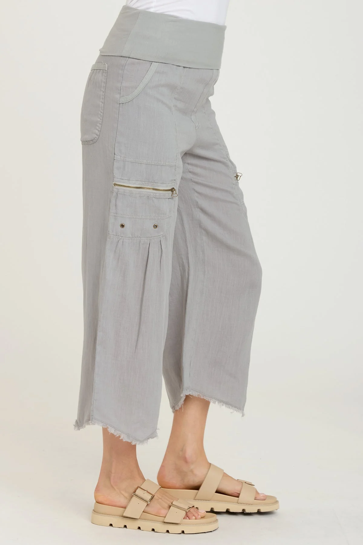 Pasqual Crop - Puhuasuan