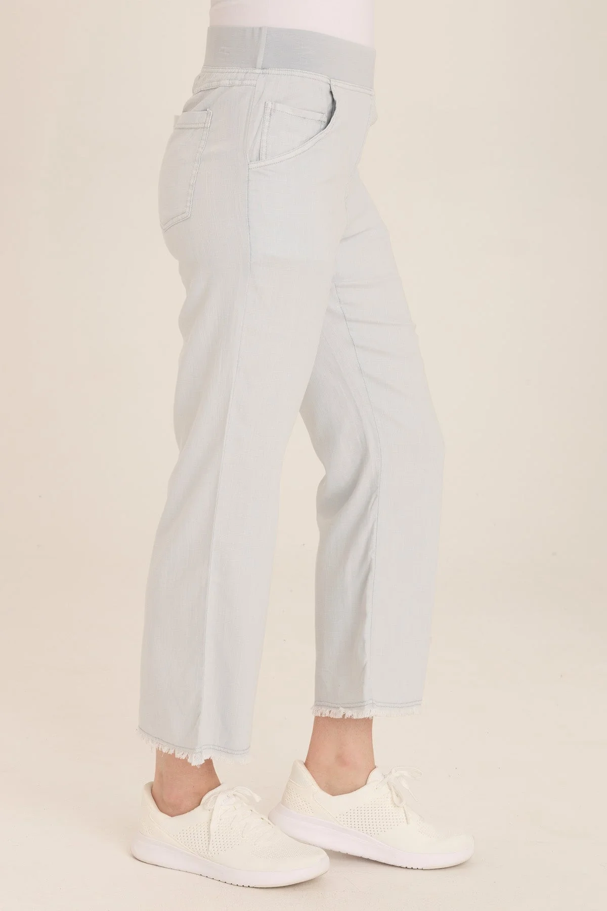 Lorilei Pant - Puhuasuan