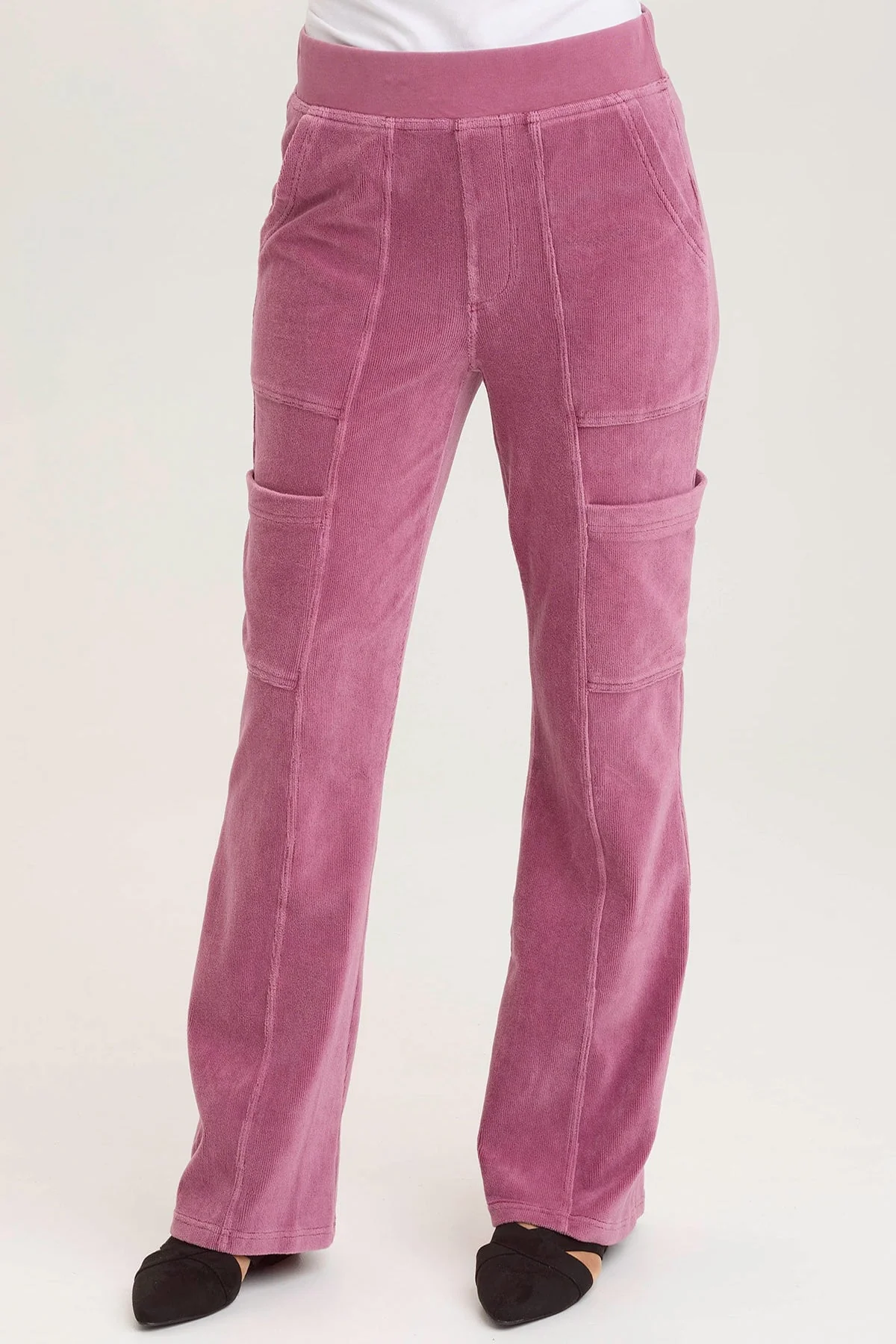 Aqilo Pant - Puhuasuan