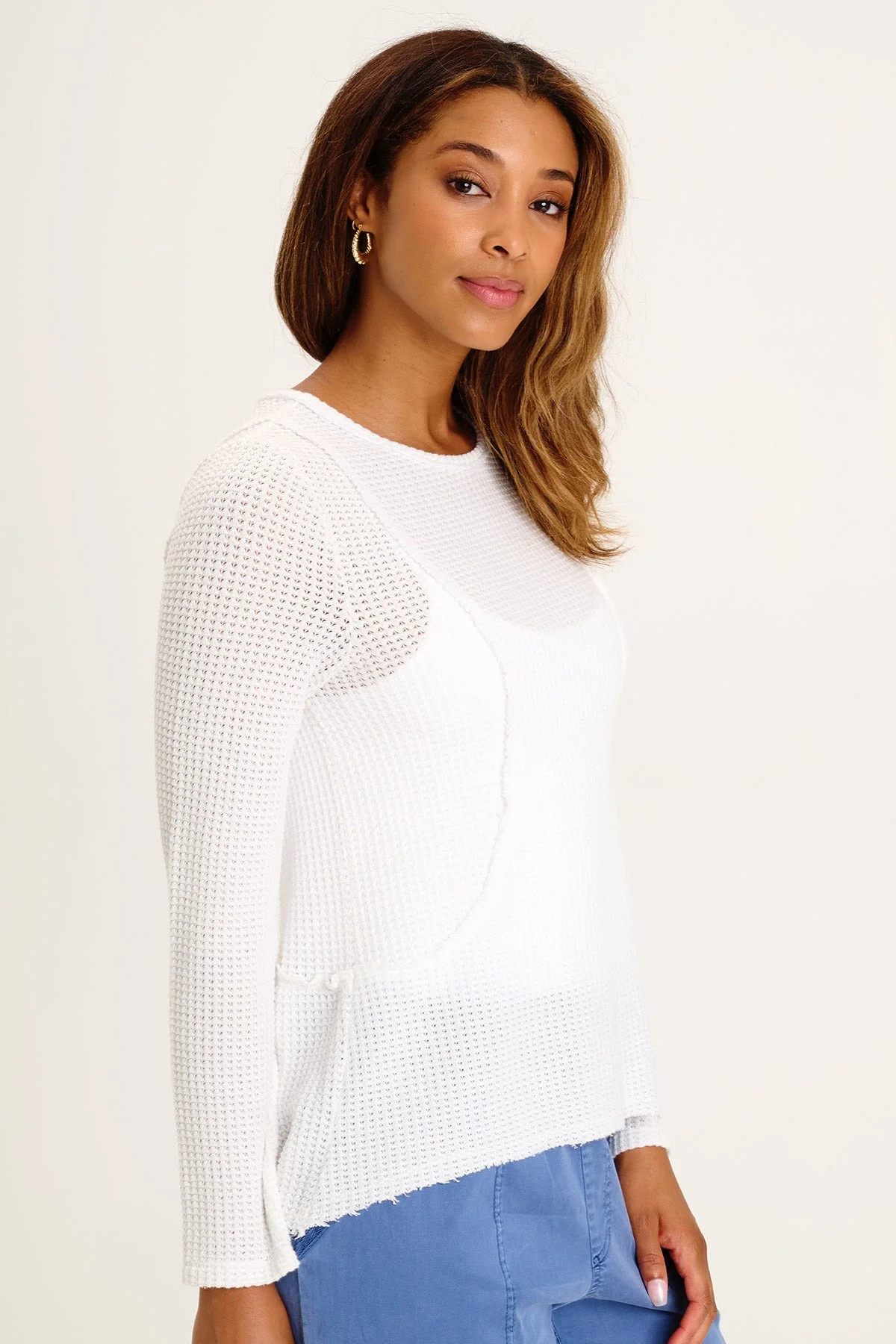 Bayro Top - Puhuasuan