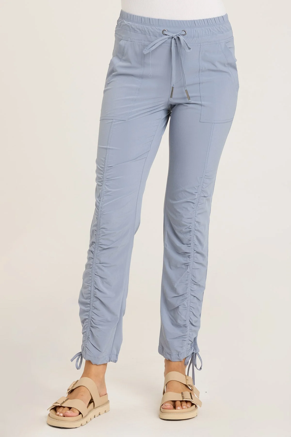 Active Jules Pant - Puhuasuan