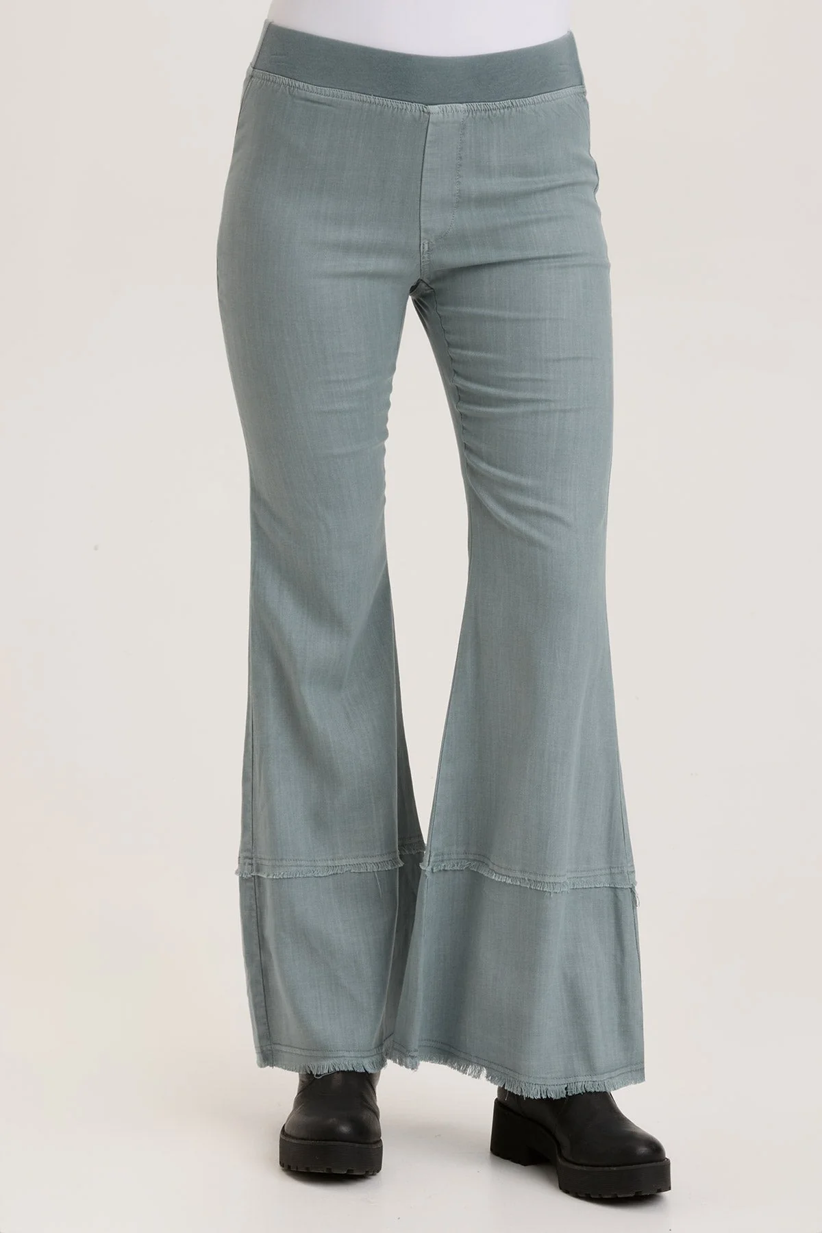 Arrin Pant - Puhuasuan