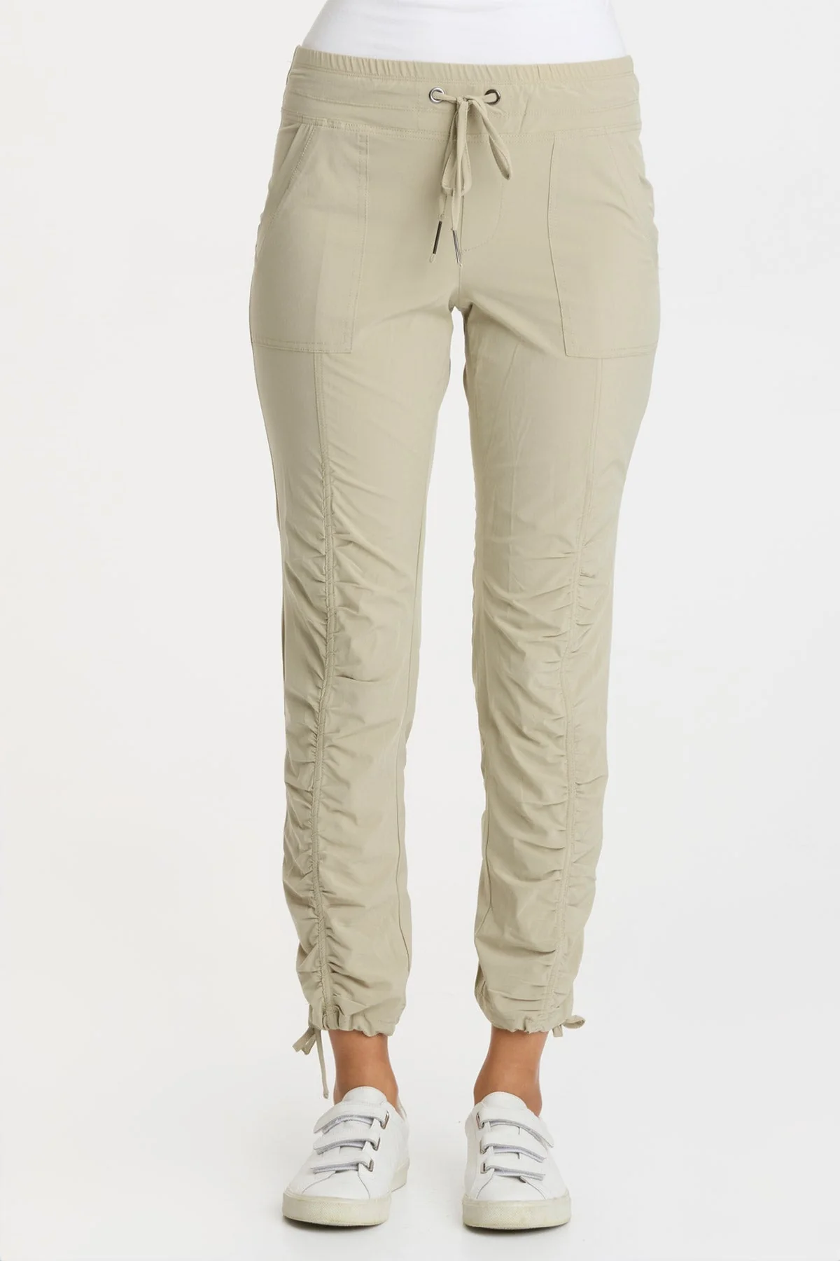 Active Jules Pant - Puhuasuan