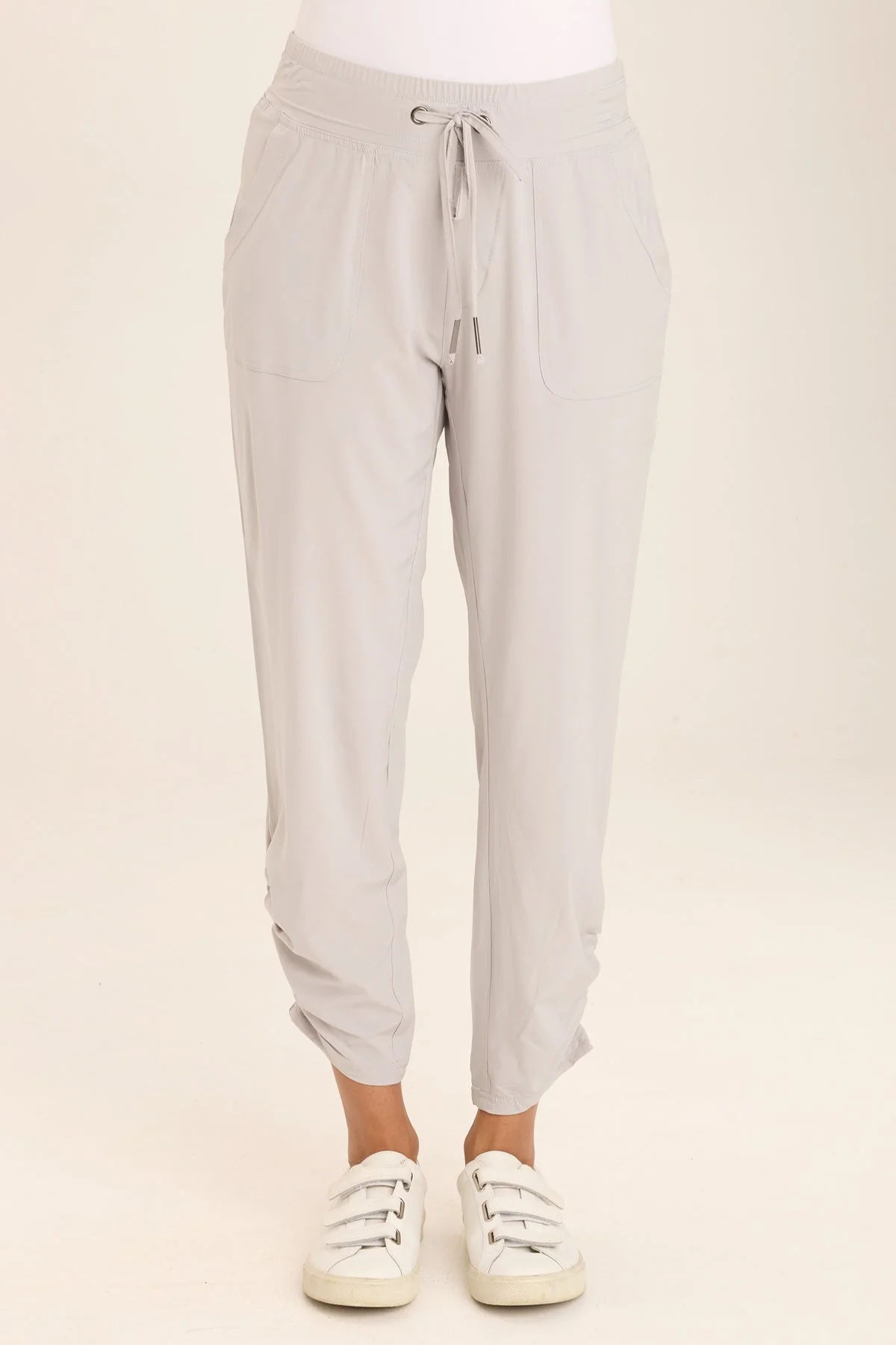 Active Lyan Pant - Puhuasuan