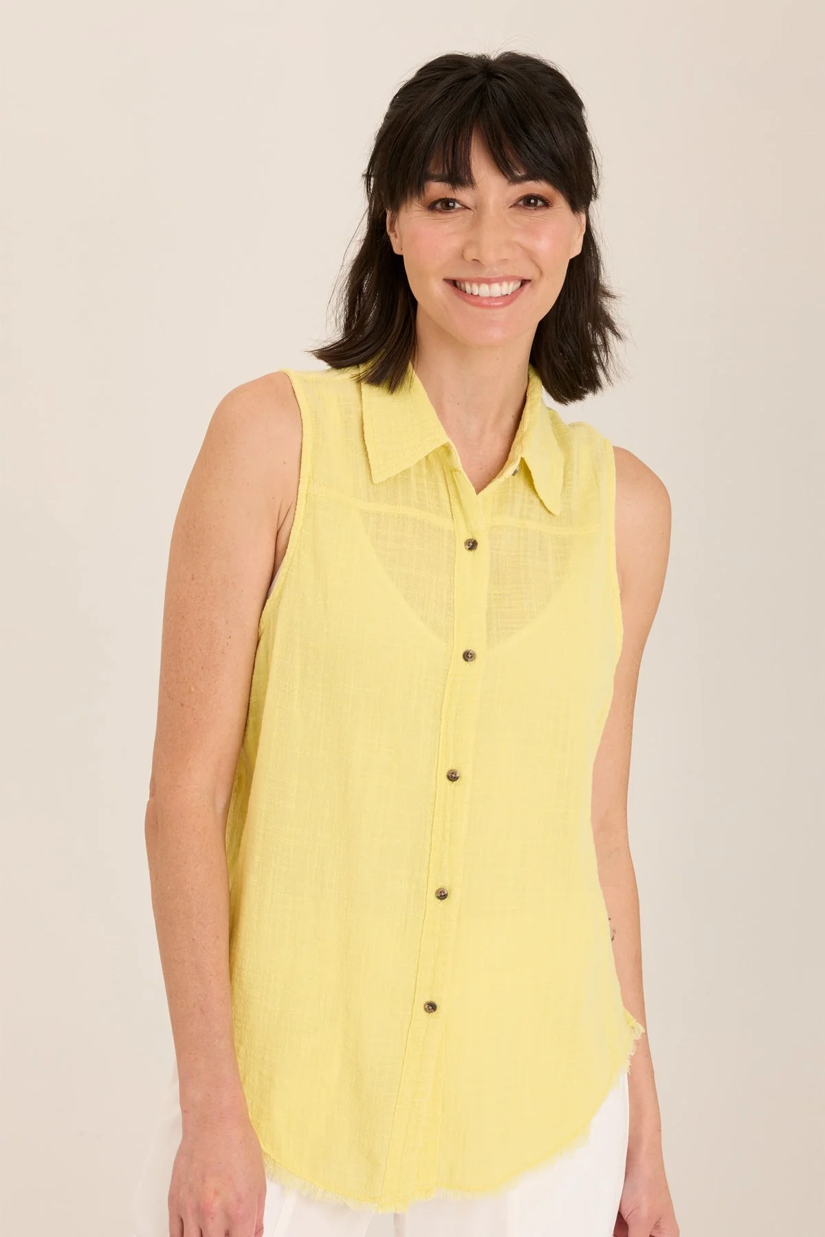 Otto Top - Puhuasuan