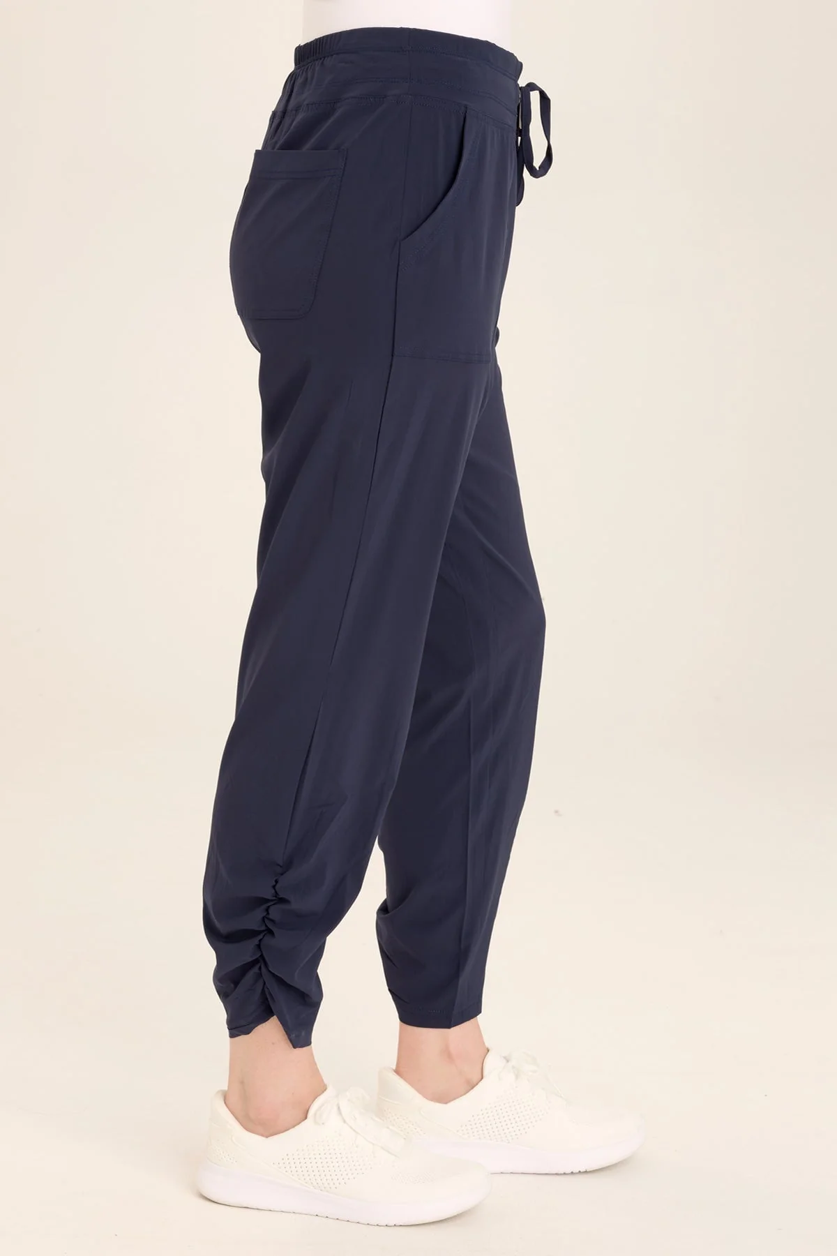 Active Lyan Pant - Puhuasuan