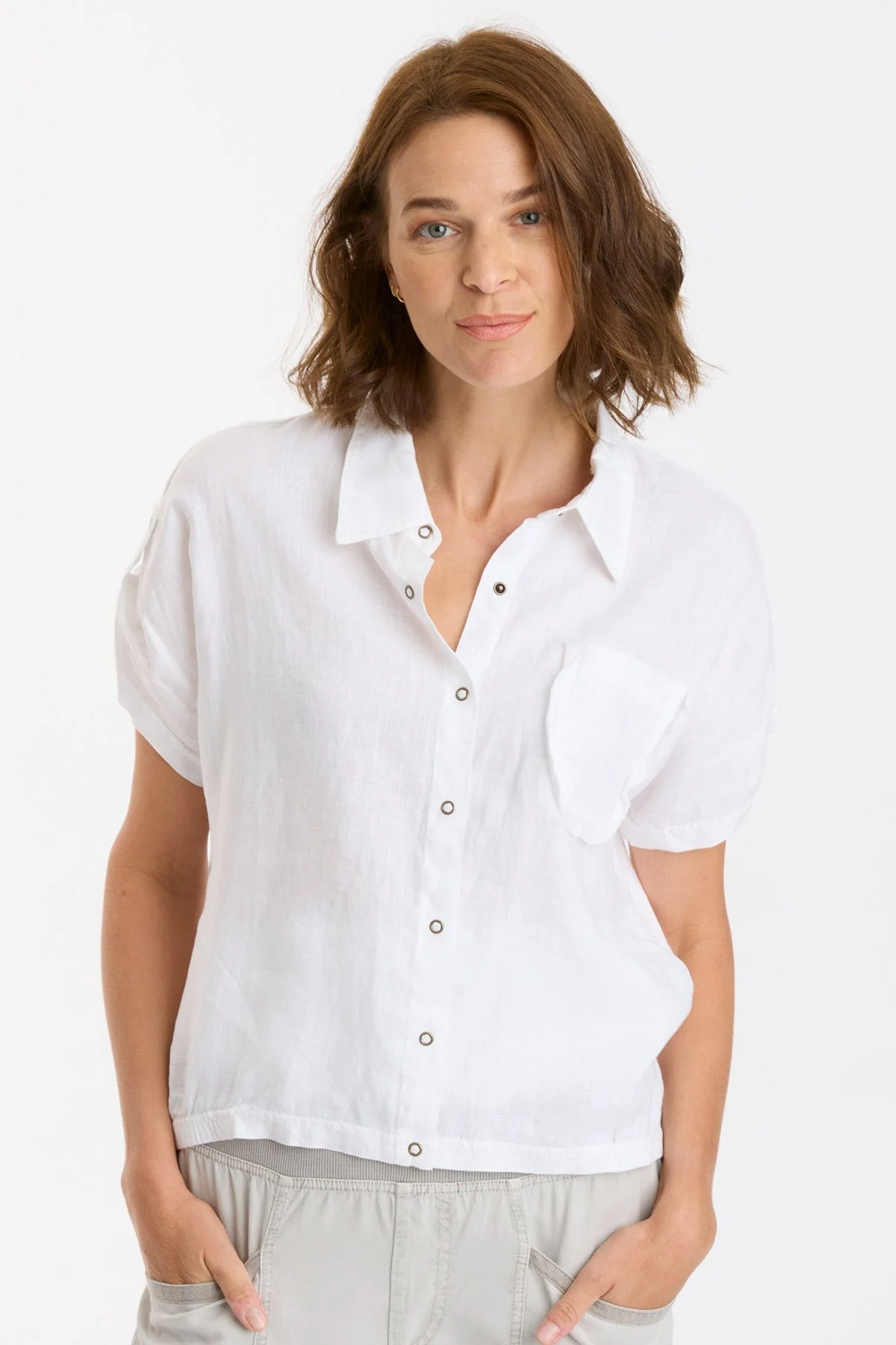 Abner Top - Puhuasuan