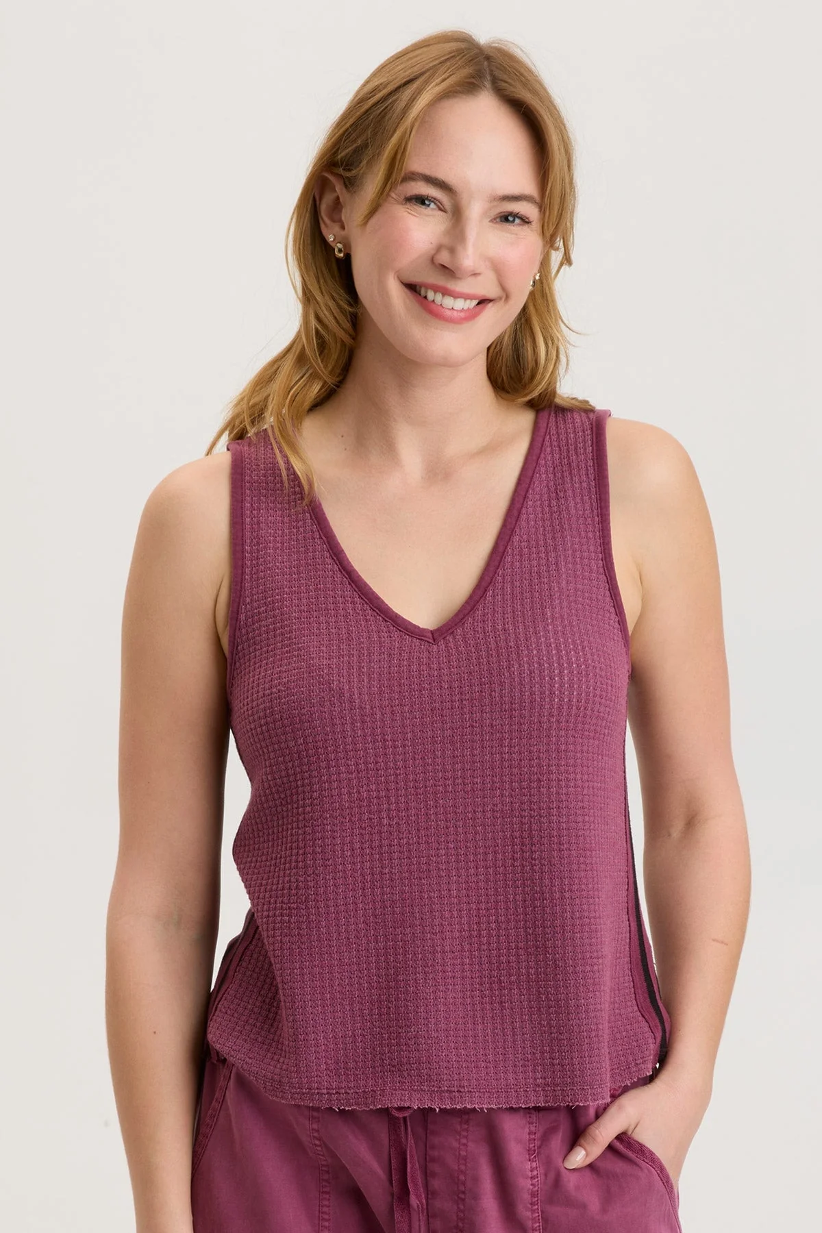 Raiden Tank - Puhuasuan