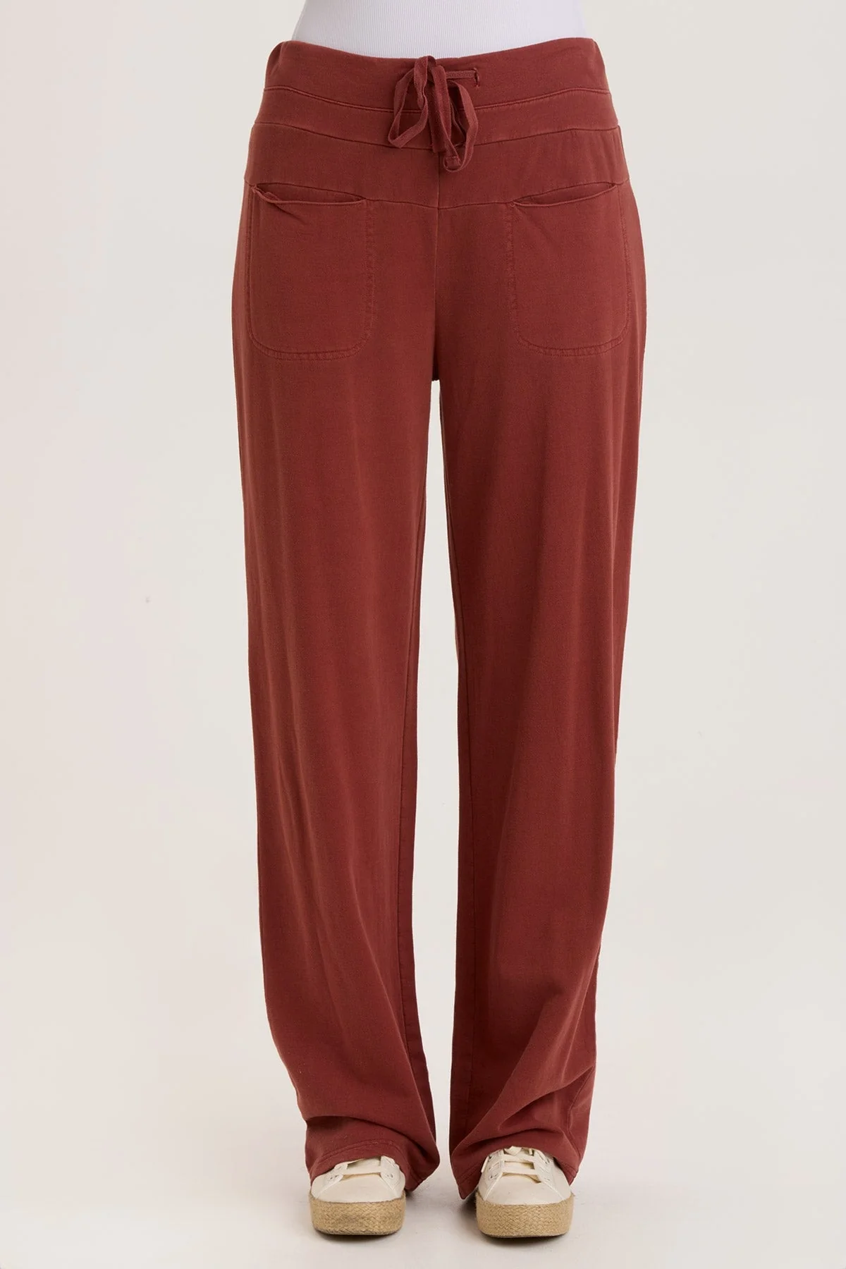 Tien Pant - Puhuasuan