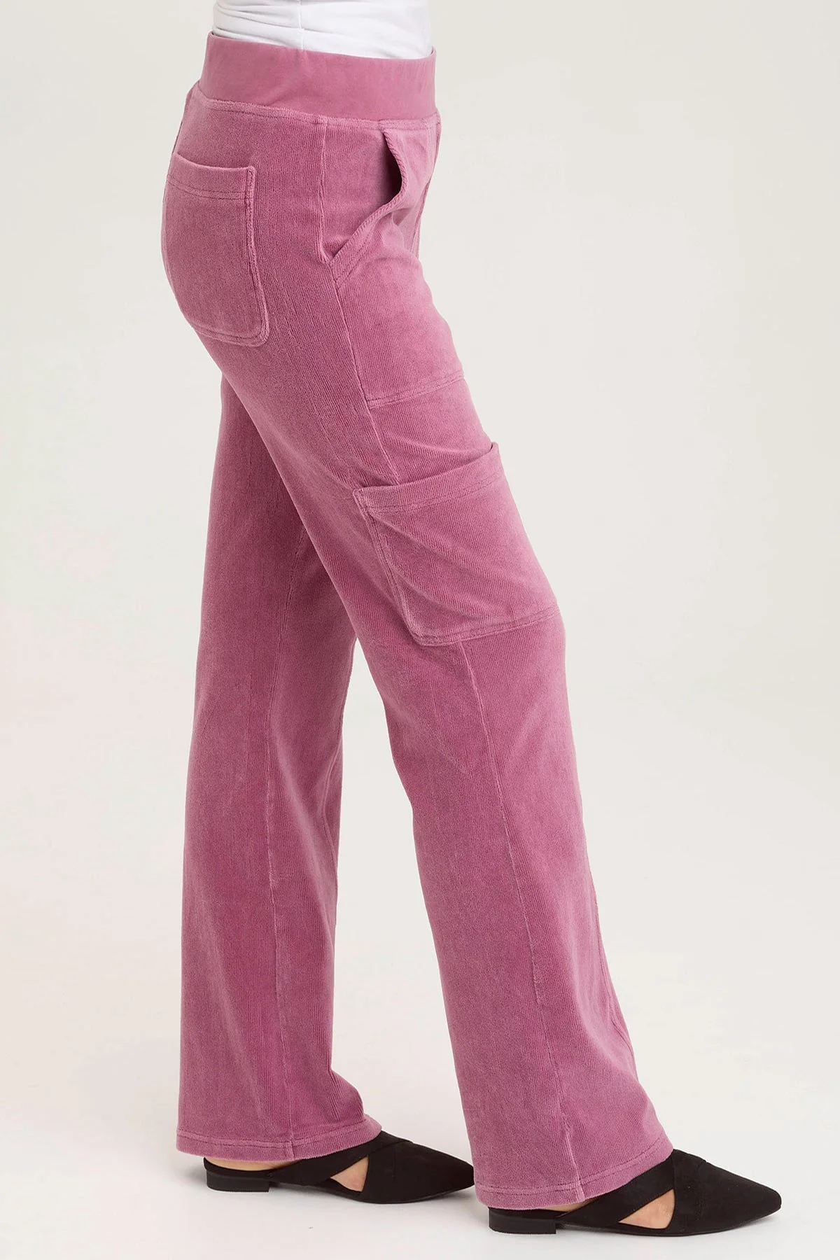 Aqilo Pant - Puhuasuan