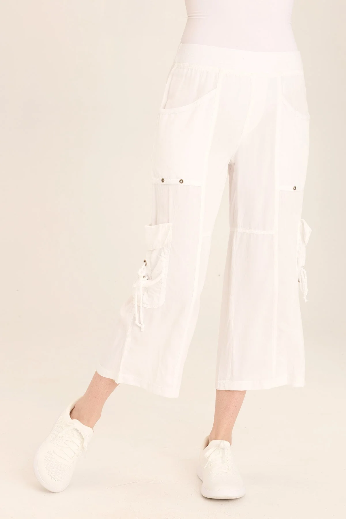 Yana Gaucho - Puhuasuan