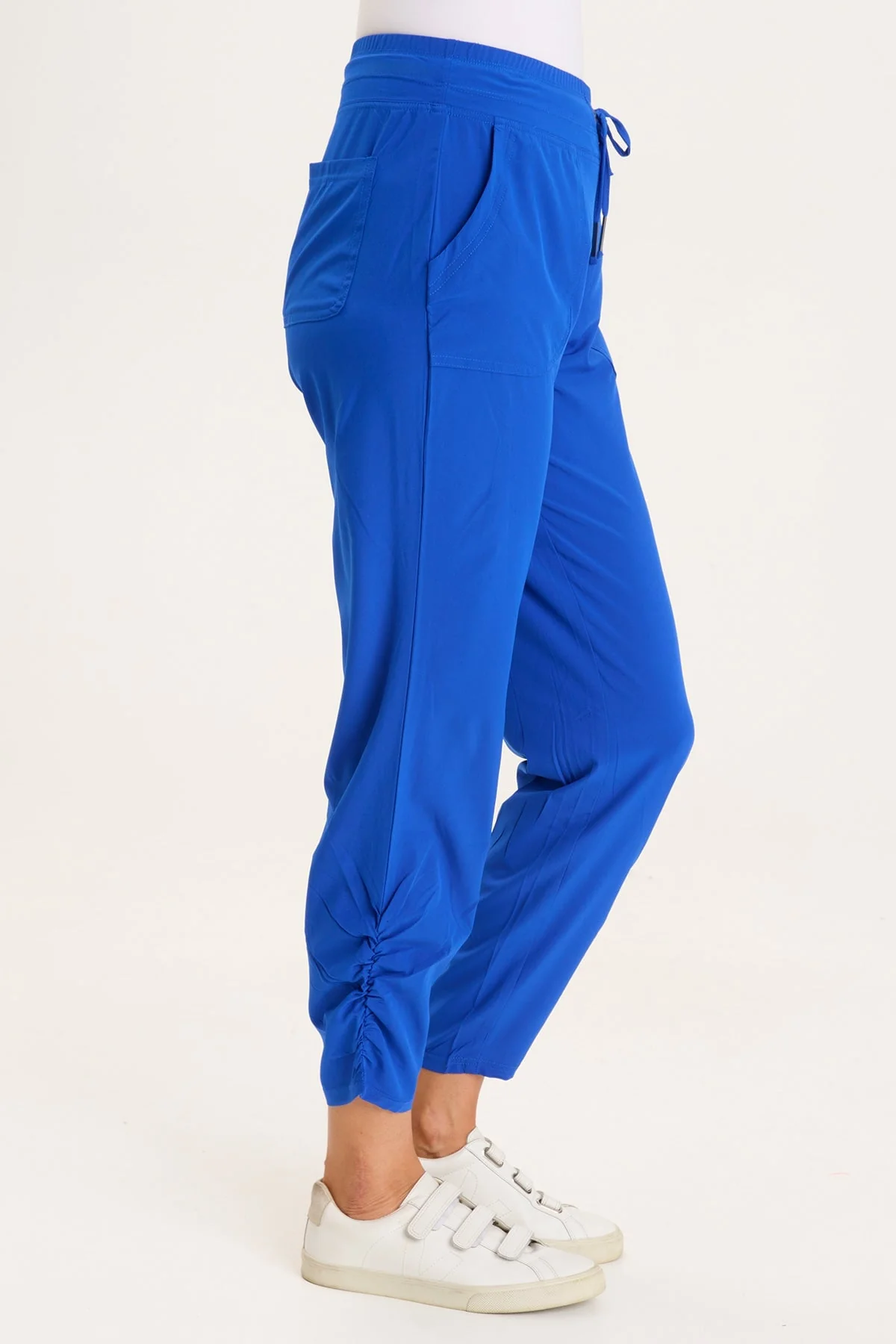 Active Lyan Pant - Puhuasuan