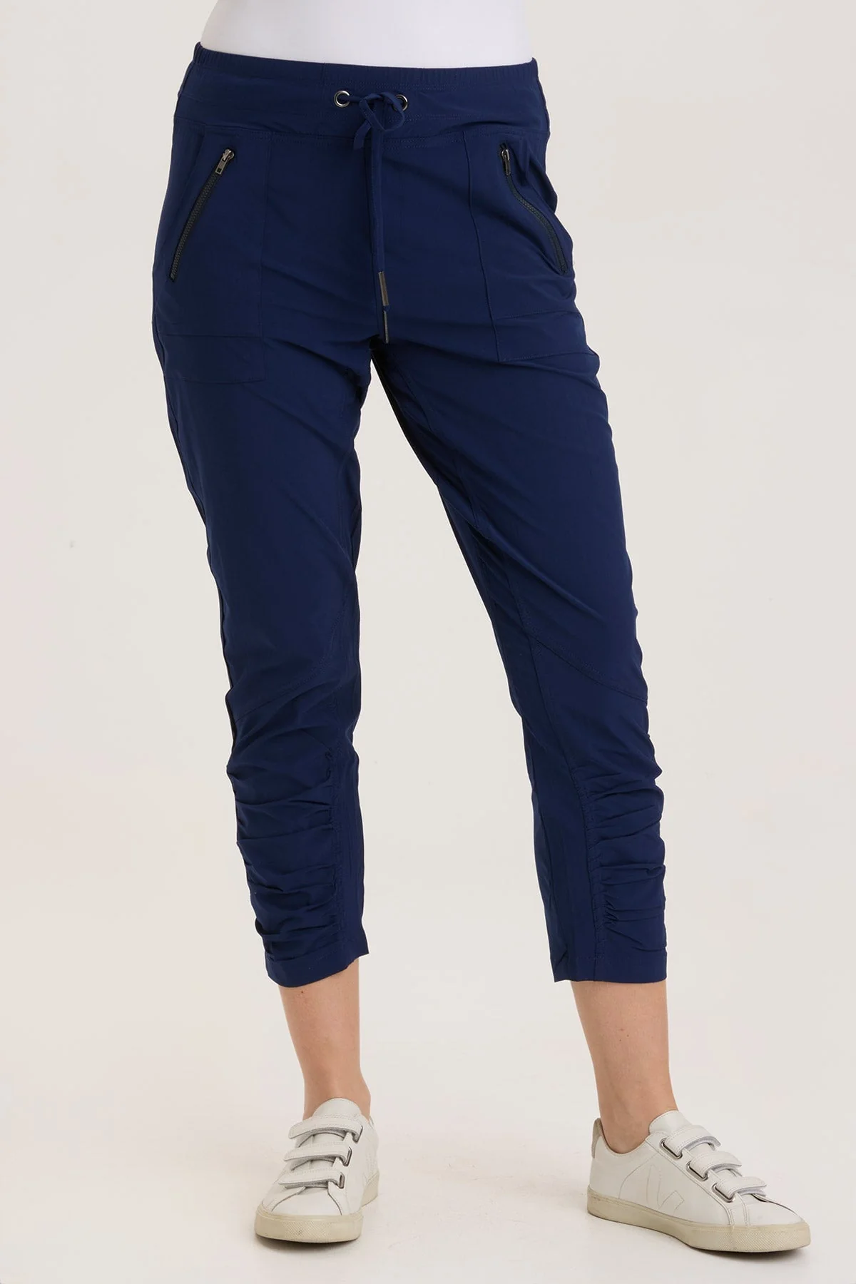 Aksana Legging - Puhuasuan