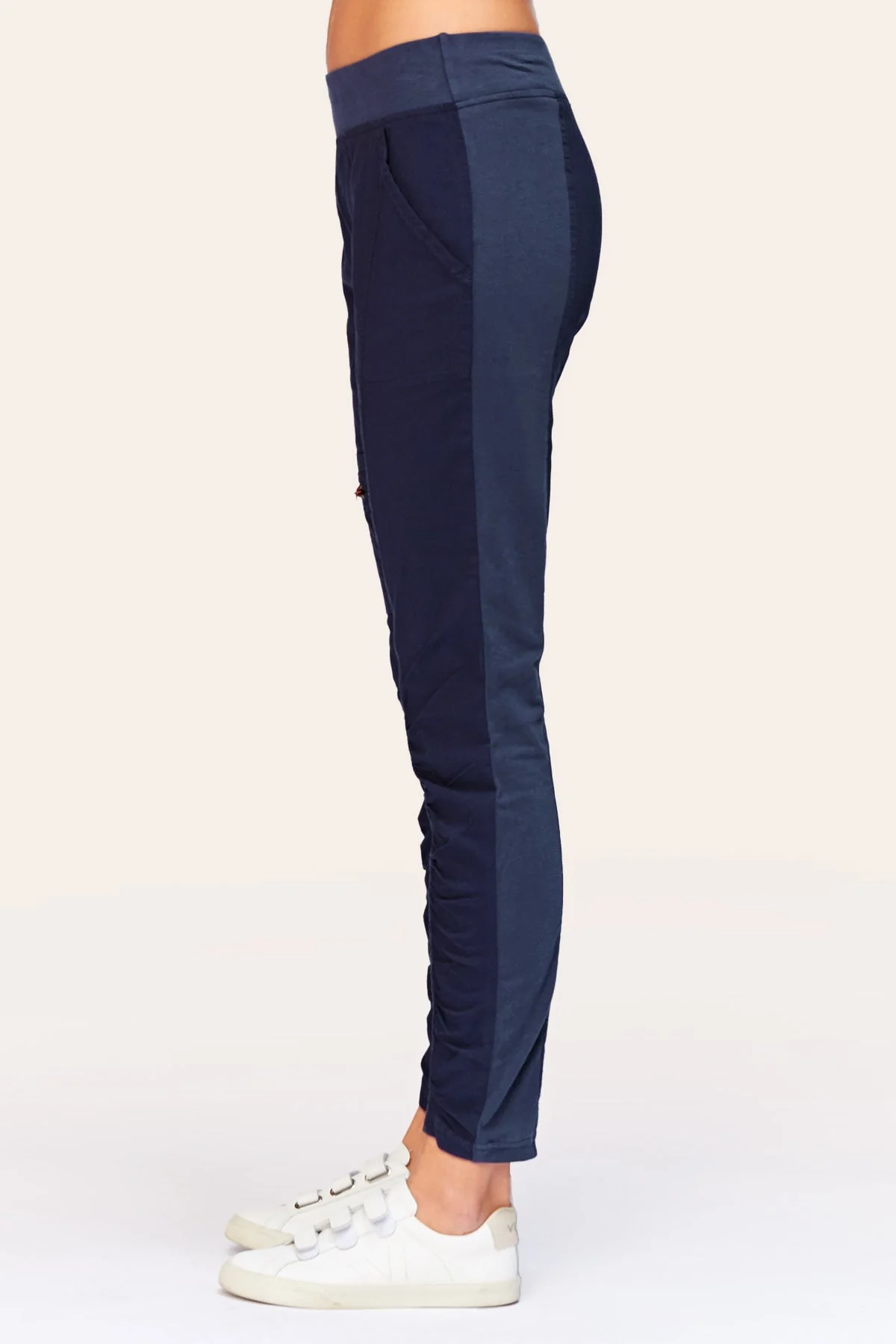 Malanda Pant - Puhuasuan