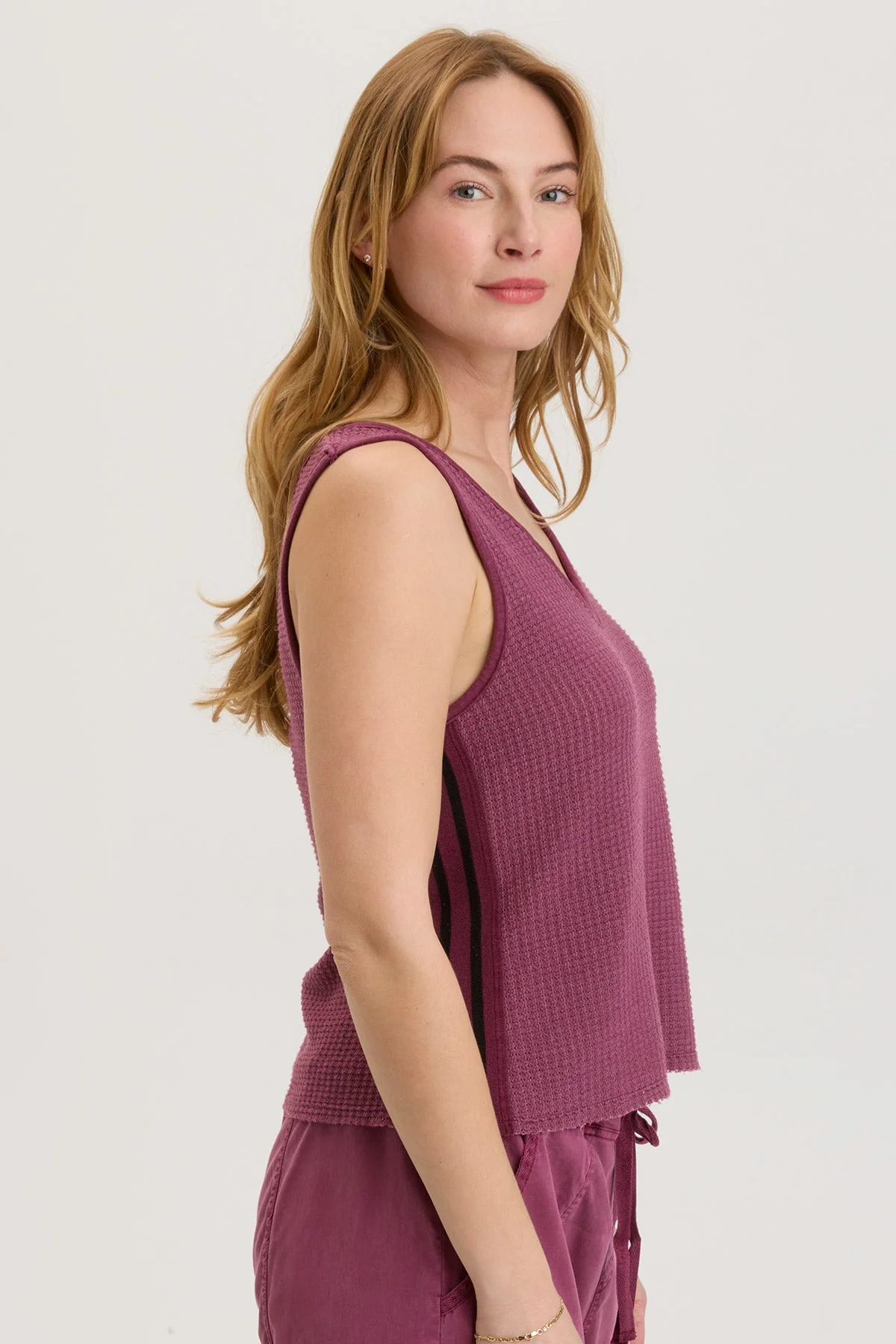 Raiden Tank - Puhuasuan