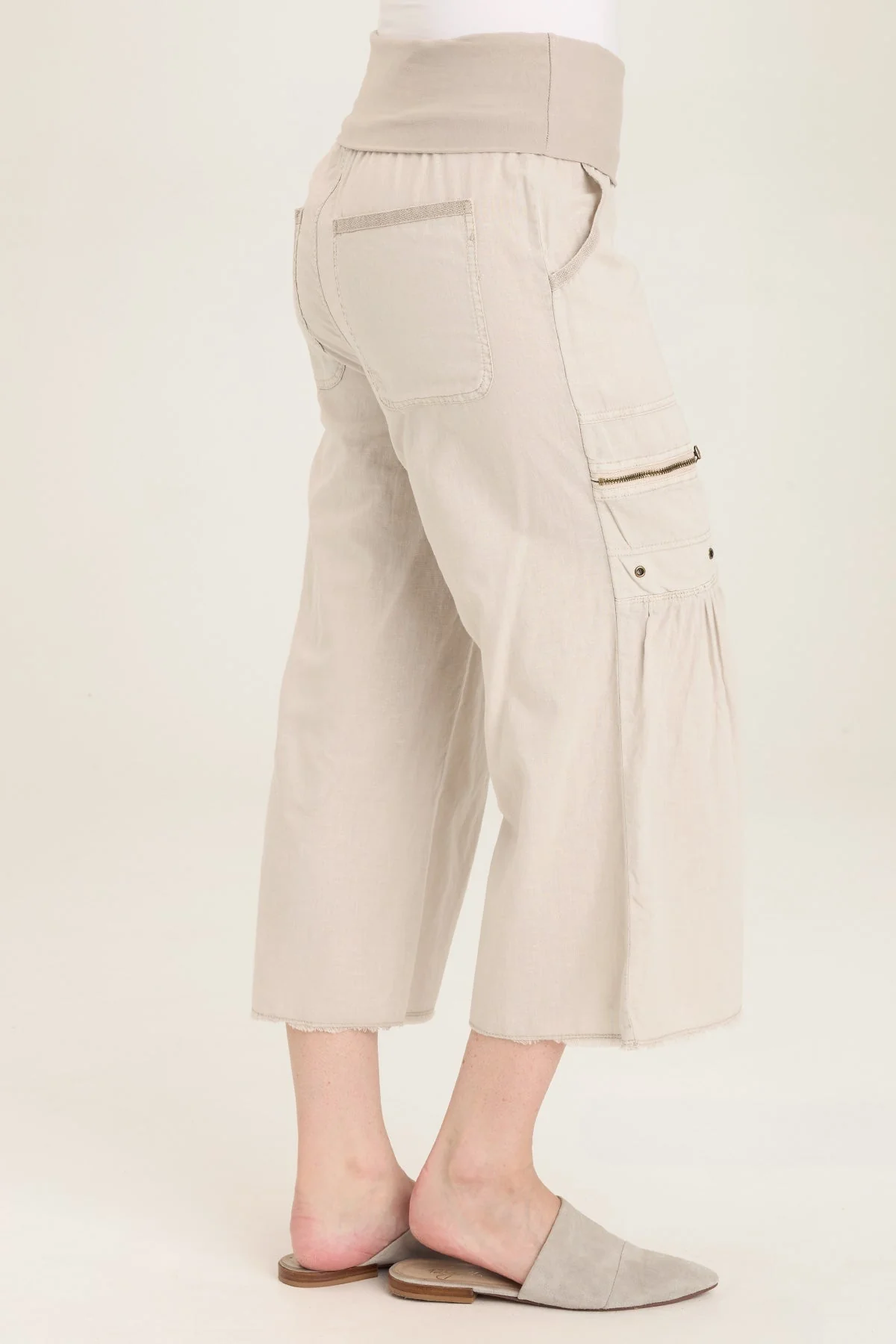 Pasqual Crop - Puhuasuan