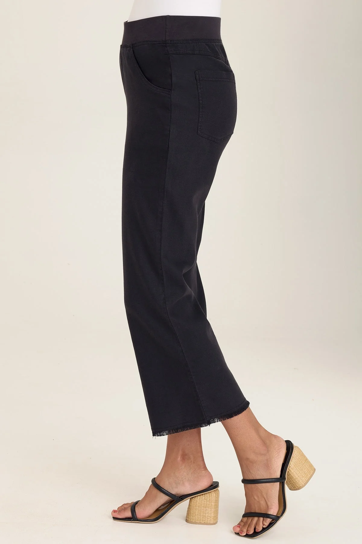 Lorilei Pant - Puhuasuan