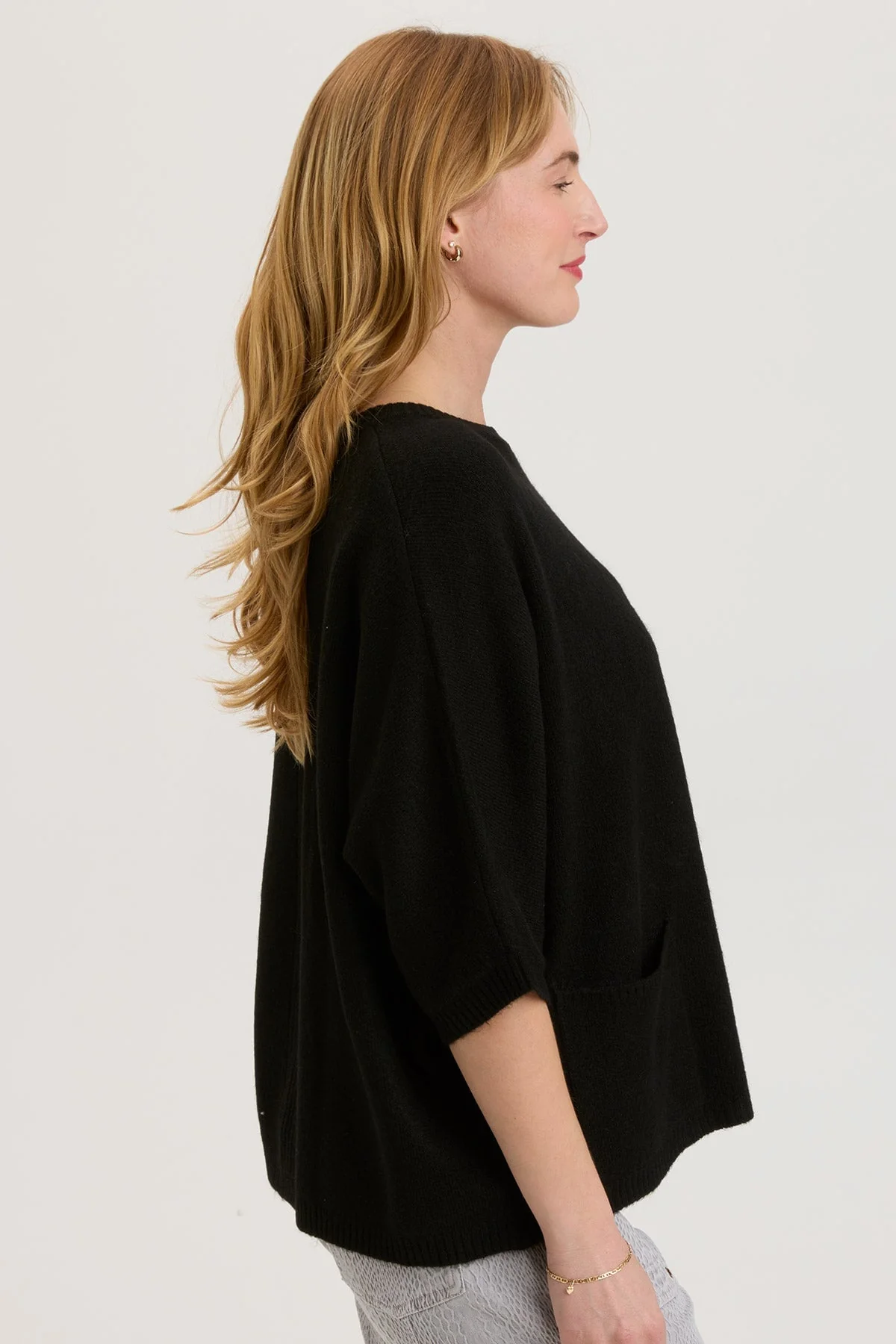 Herol Poncho - Puhuasuan