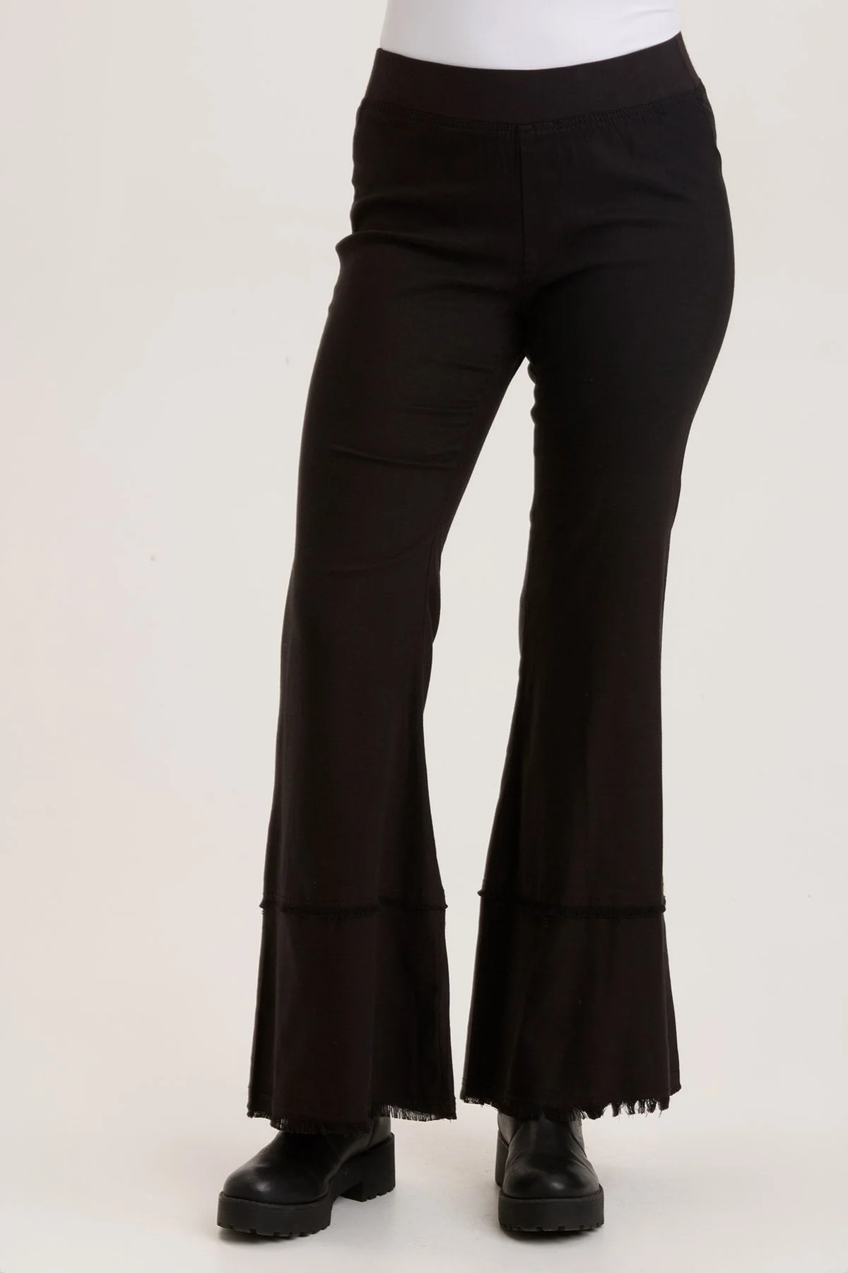 Arrin Pant - Puhuasuan