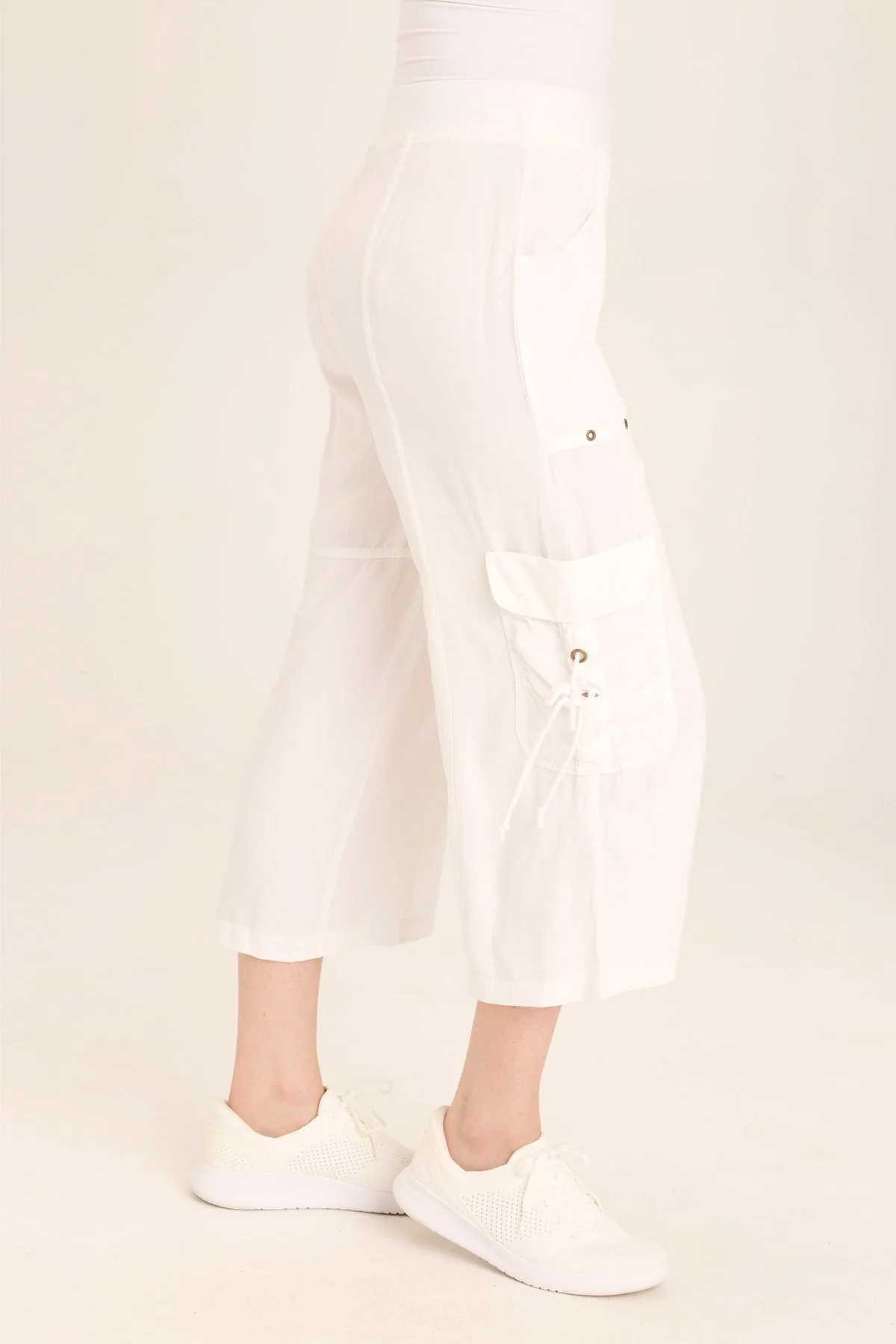 Yana Gaucho - Puhuasuan