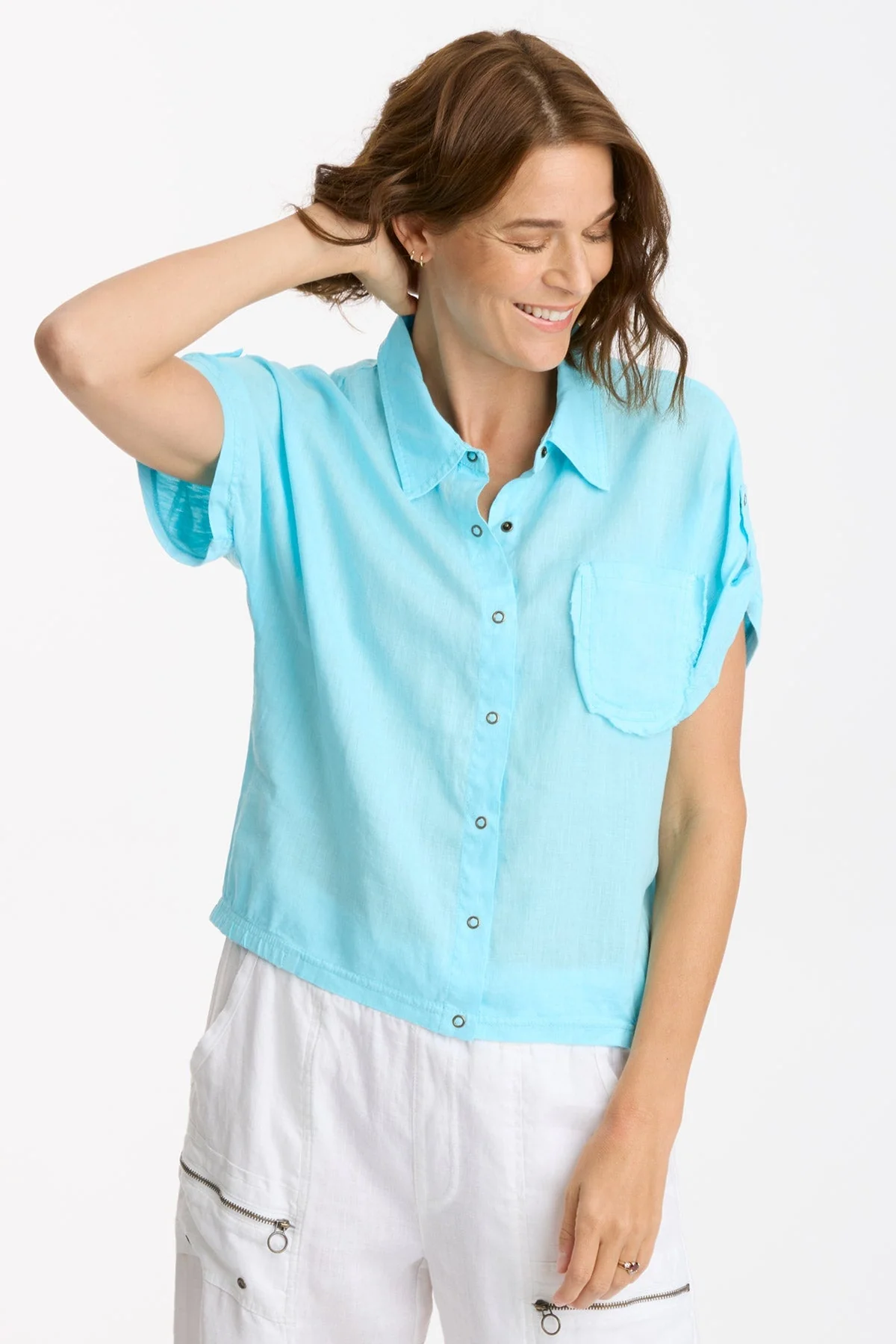 Abner Top - Puhuasuan