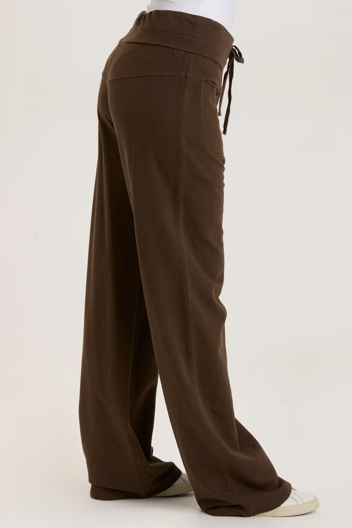 Tien Pant - Puhuasuan