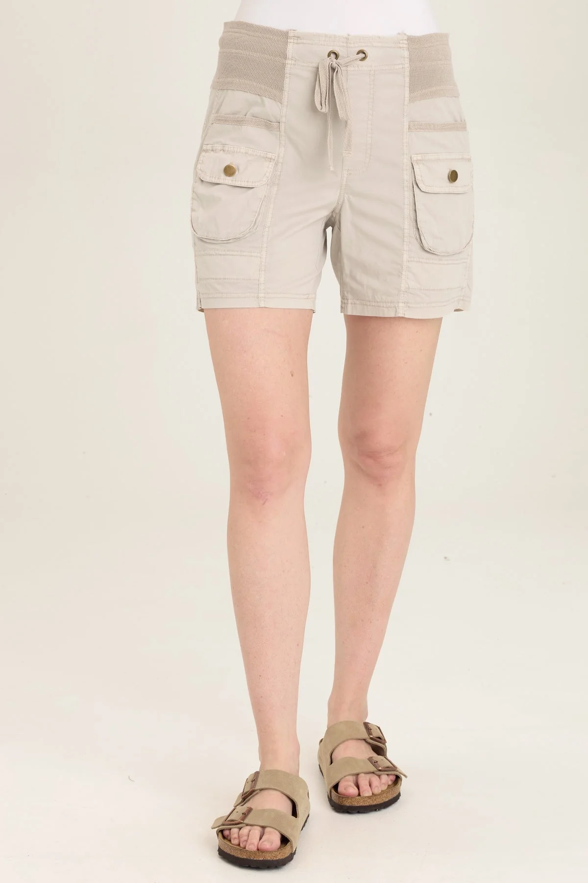 Felix Short - Puhuasuan