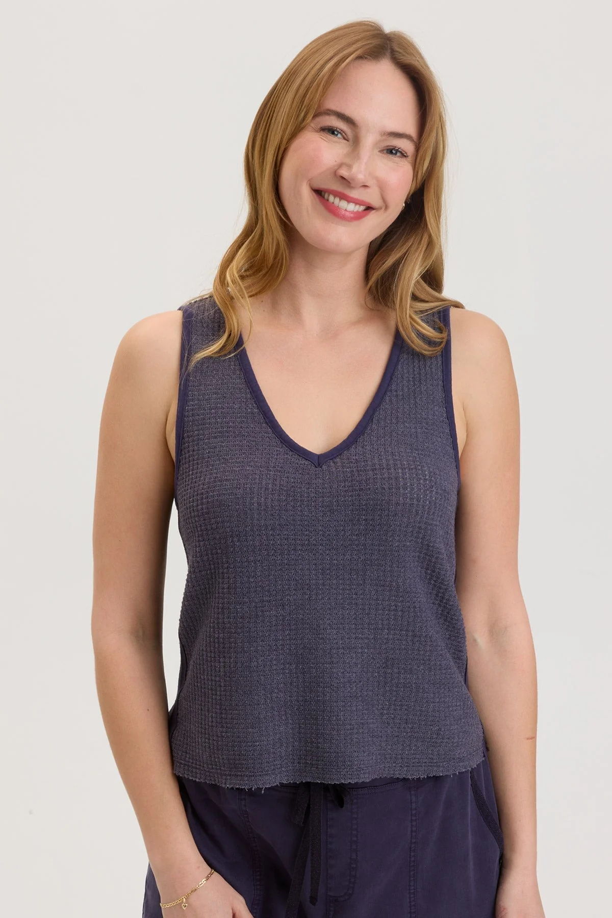 Raiden Tank - Puhuasuan