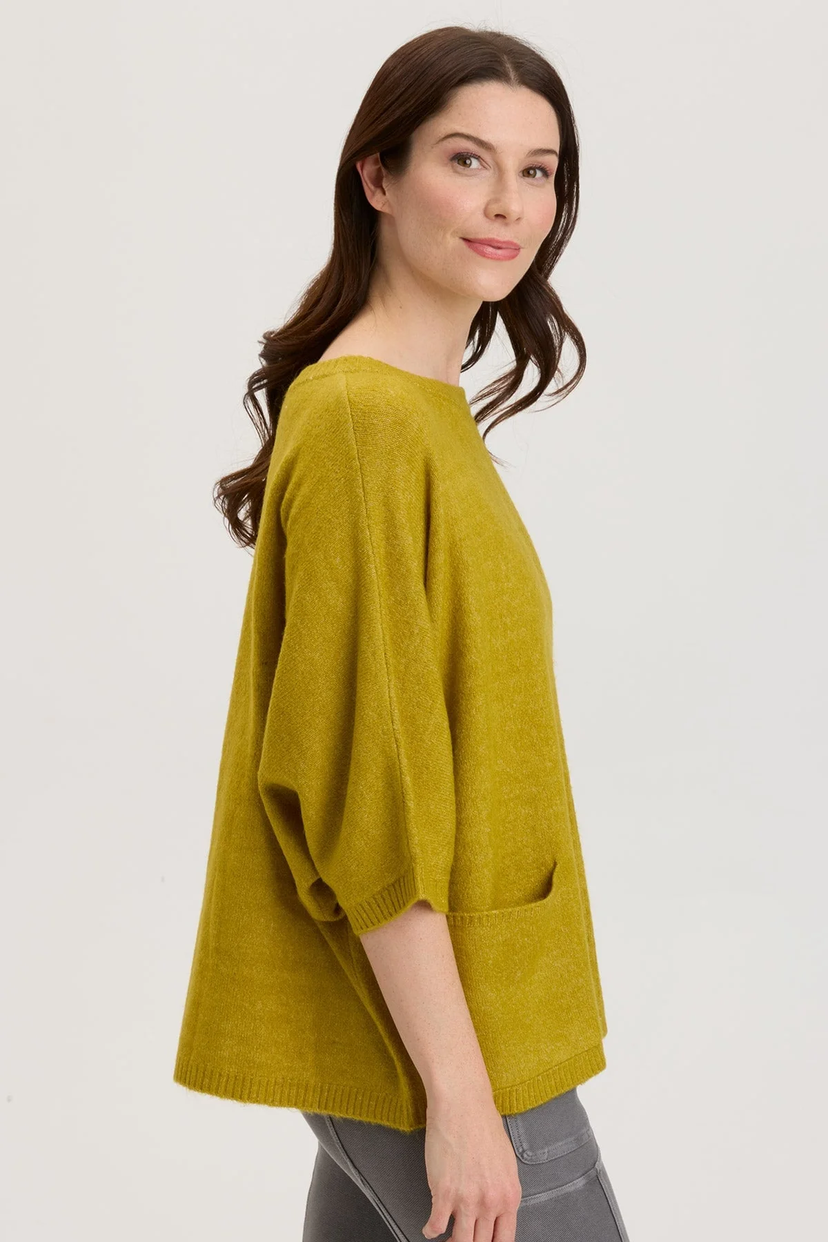 Herol Poncho - Puhuasuan