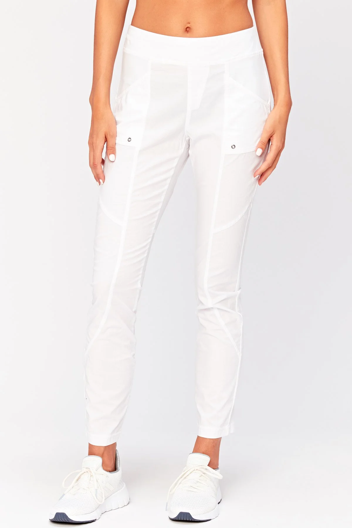 Dalia Pant - Puhuasuan