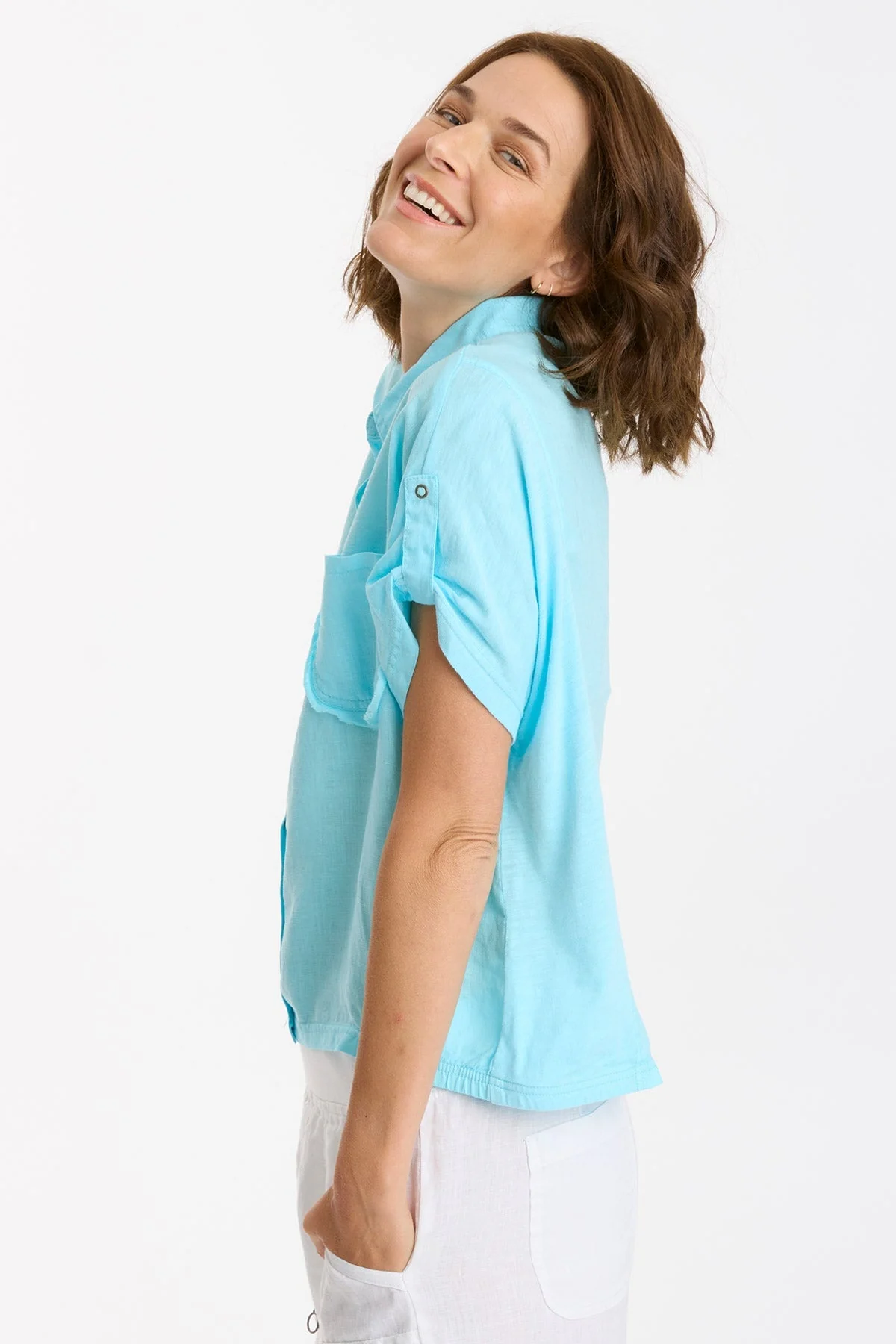 Abner Top - Puhuasuan