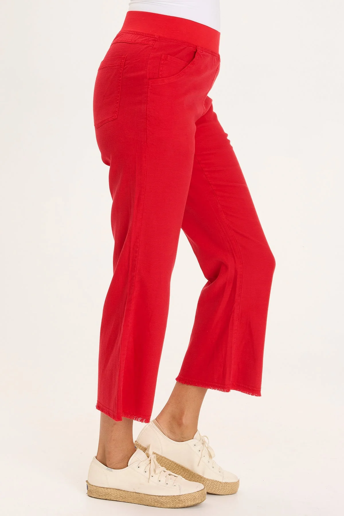 Lorilei Pant - Puhuasuan