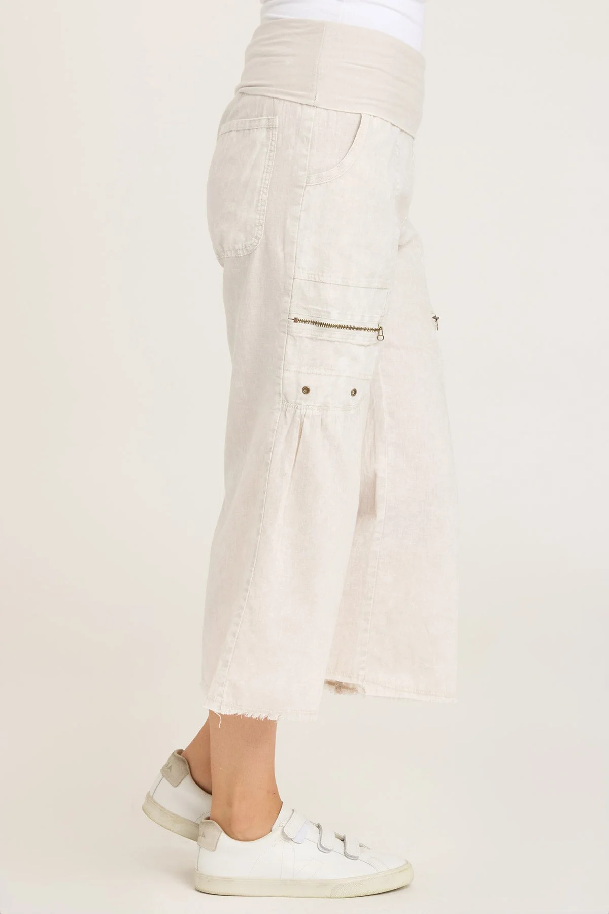 Pasqual Crop 2.0 - Puhuasuan