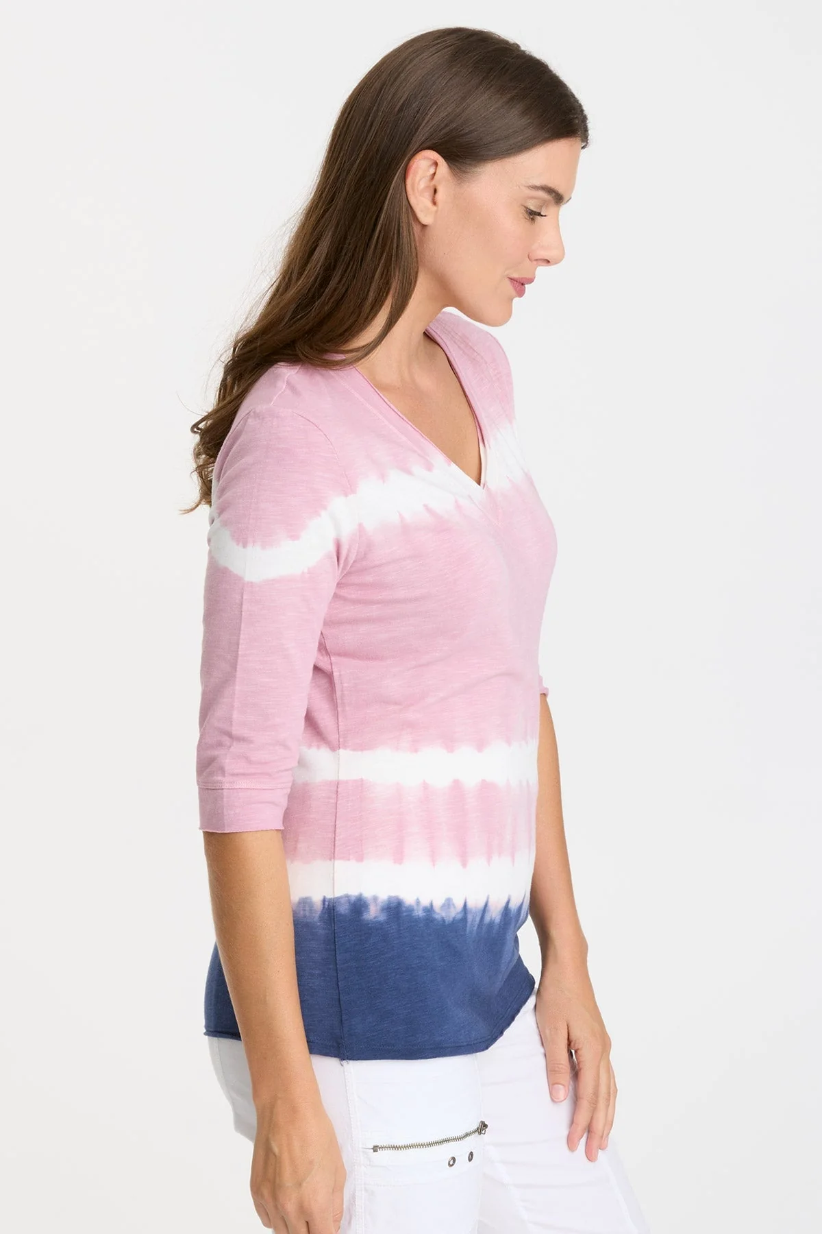 Tina Top - Puhuasuan