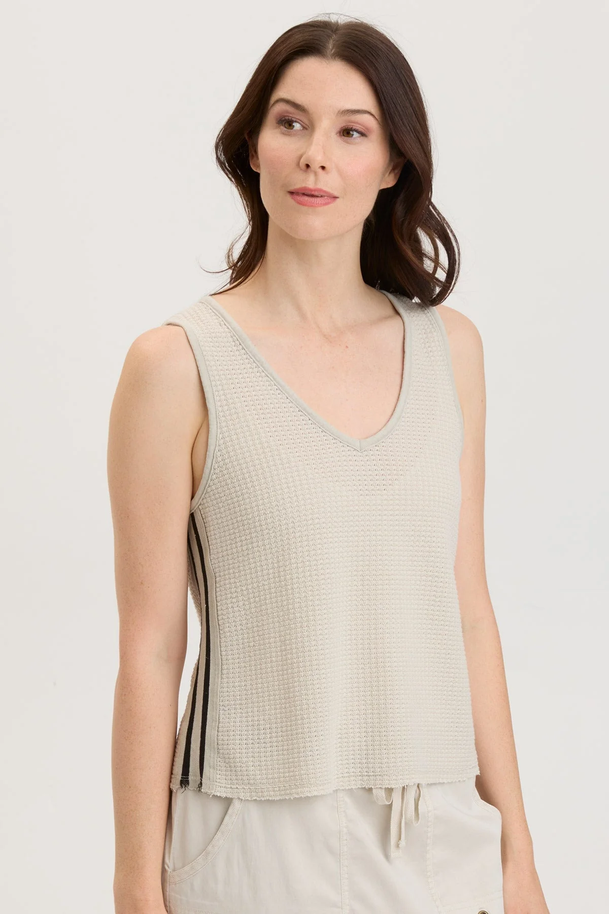 Raiden Tank - Puhuasuan