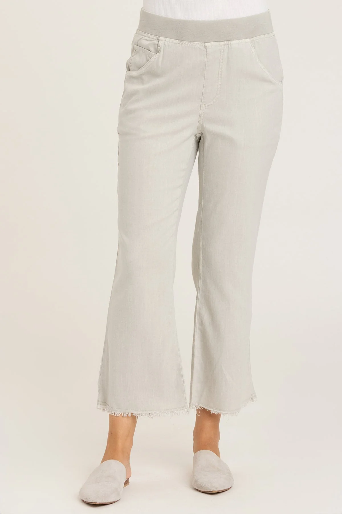 Lorilei Pant - Puhuasuan