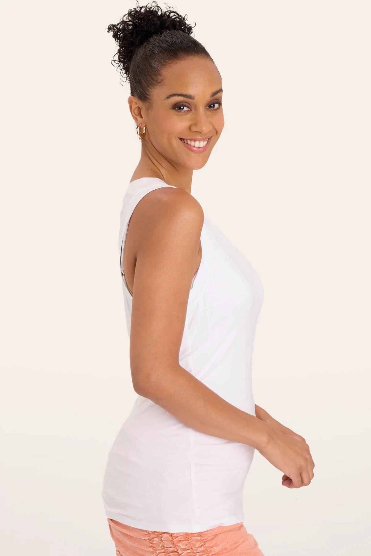 Essence Tank - Puhuasuan