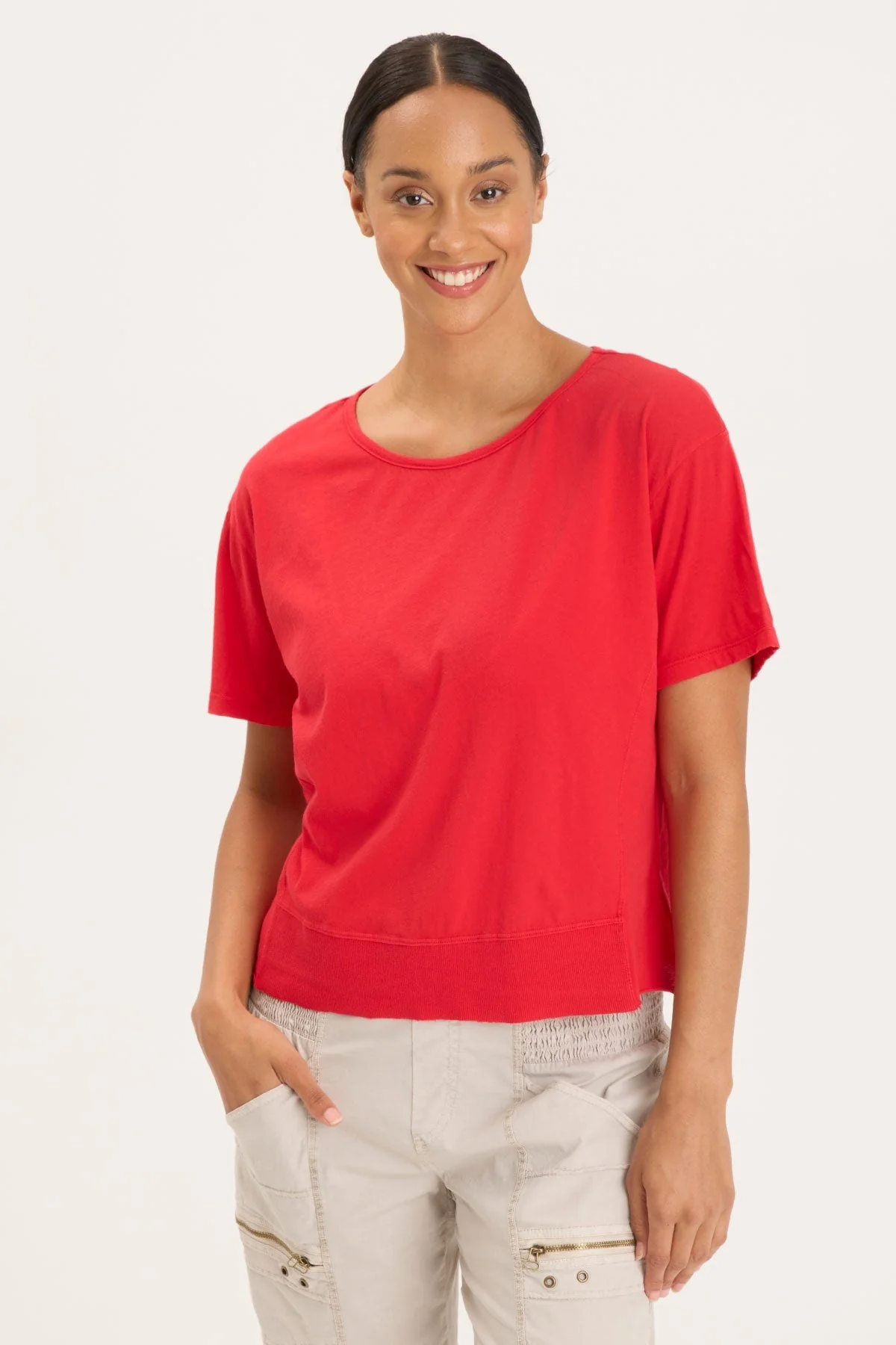 Steph Tee - Puhuasuan