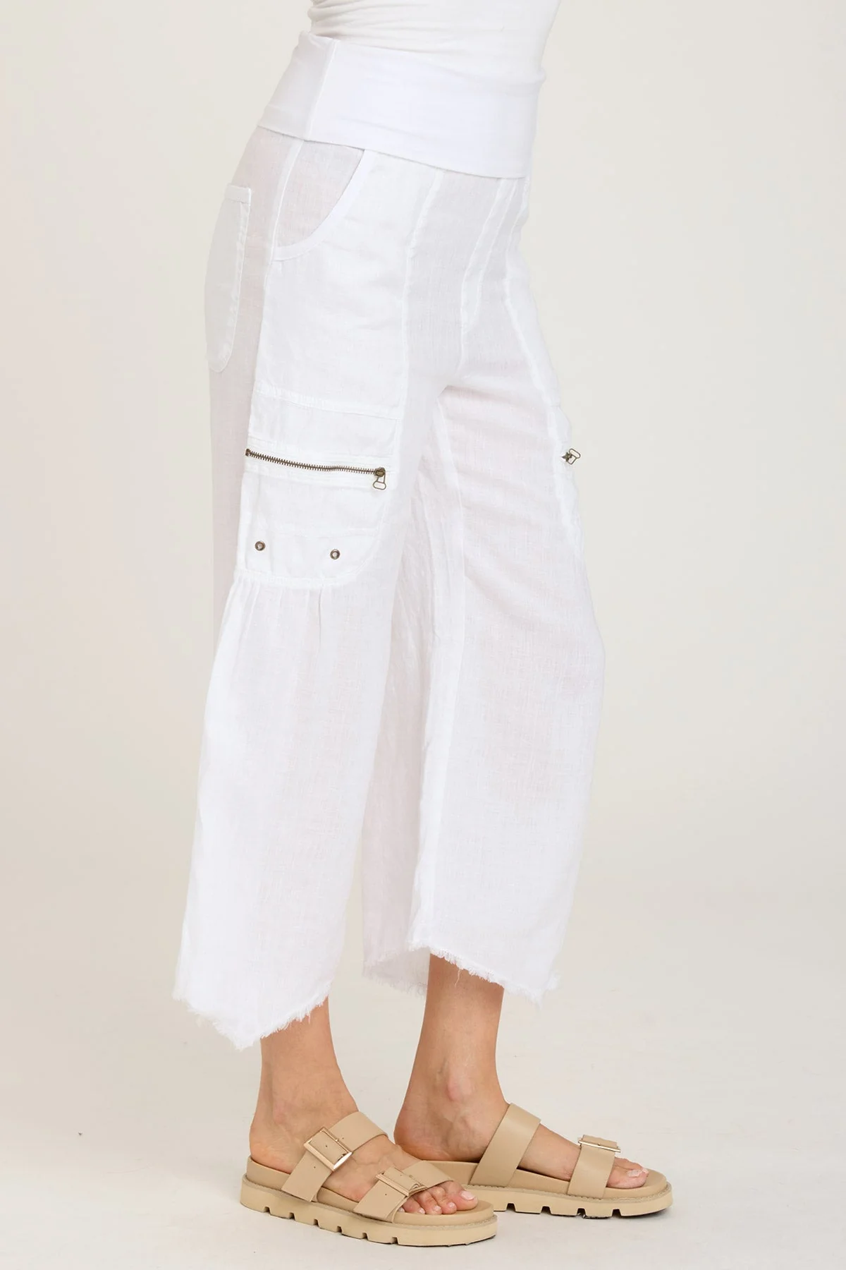 Pasqual Crop - Puhuasuan