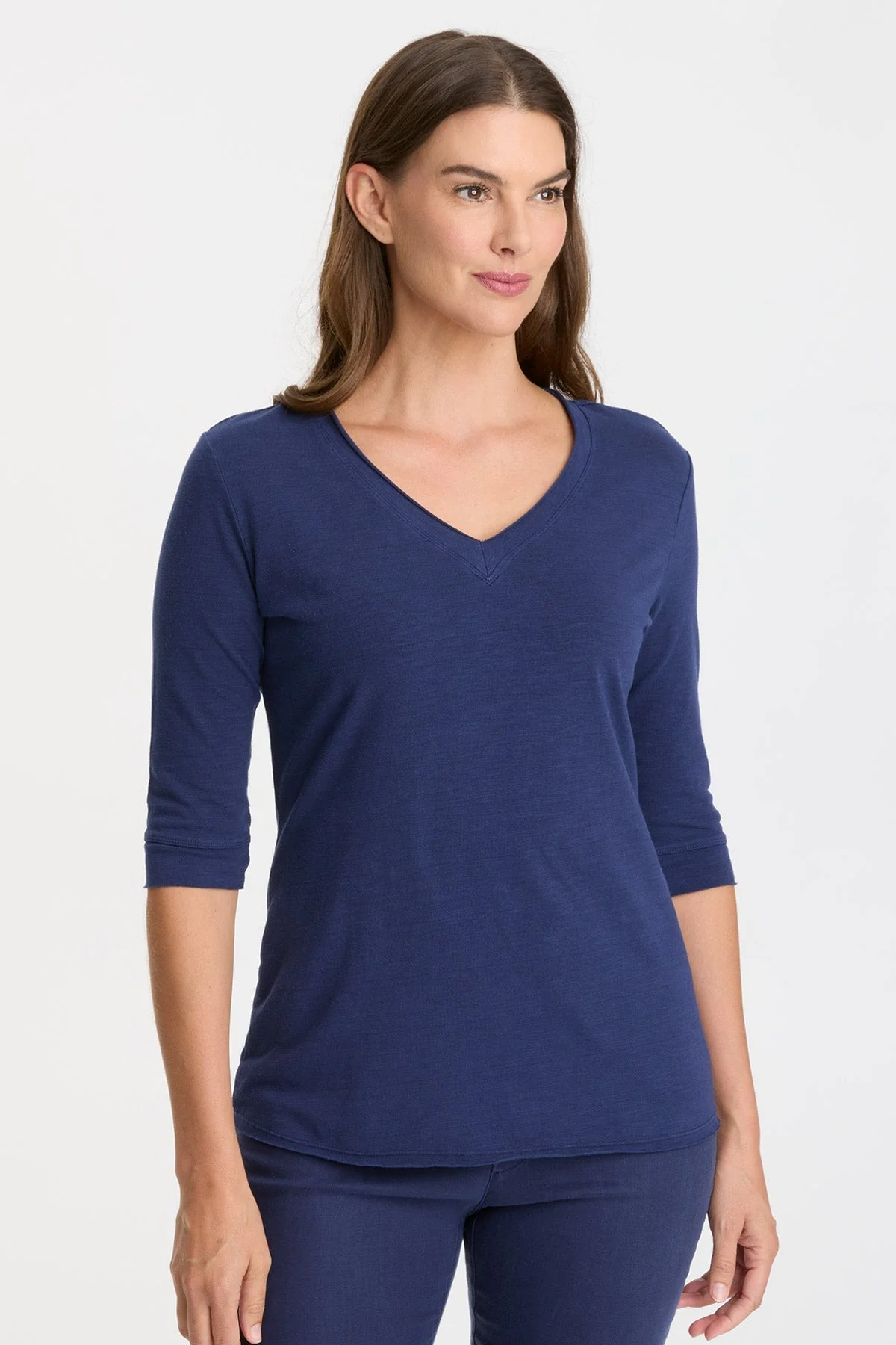 Tina Top - Puhuasuan