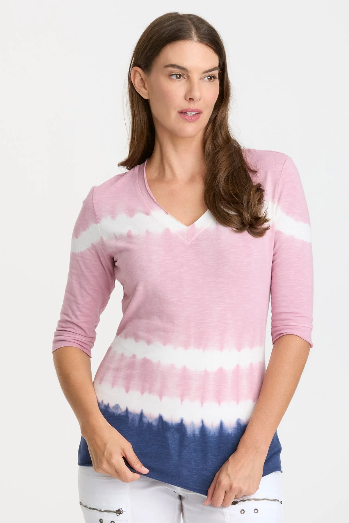 Tina Top - Puhuasuan