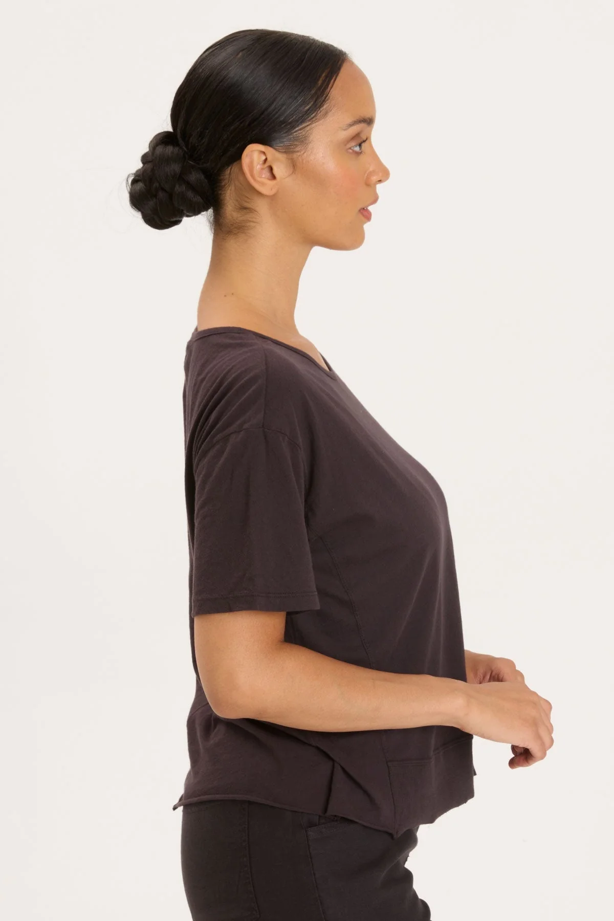 Steph Tee - Puhuasuan