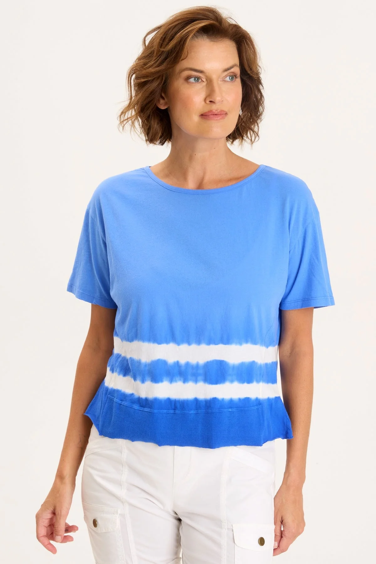 Steph Tee - Puhuasuan